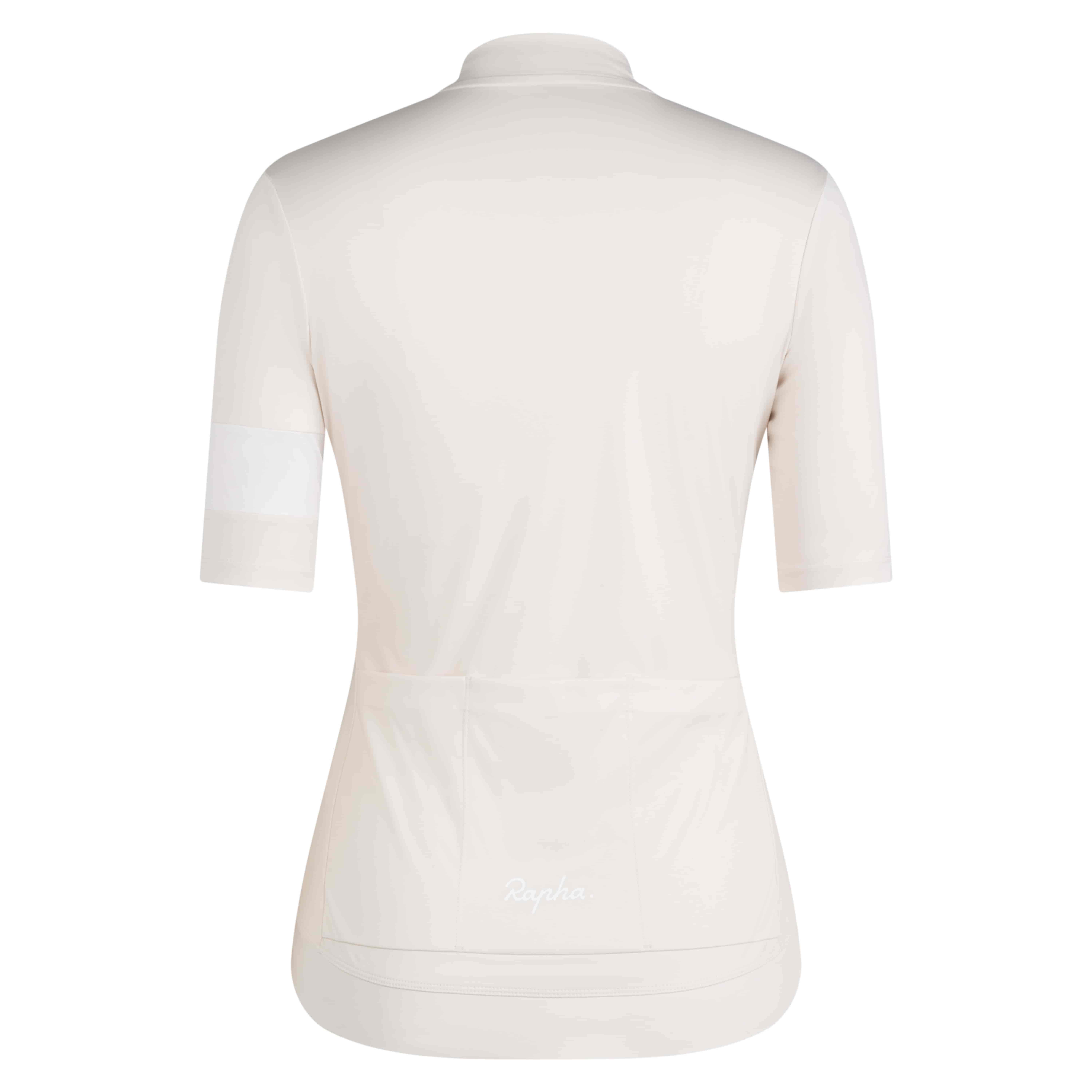 WOR05XX_BCW_Womens-Core-