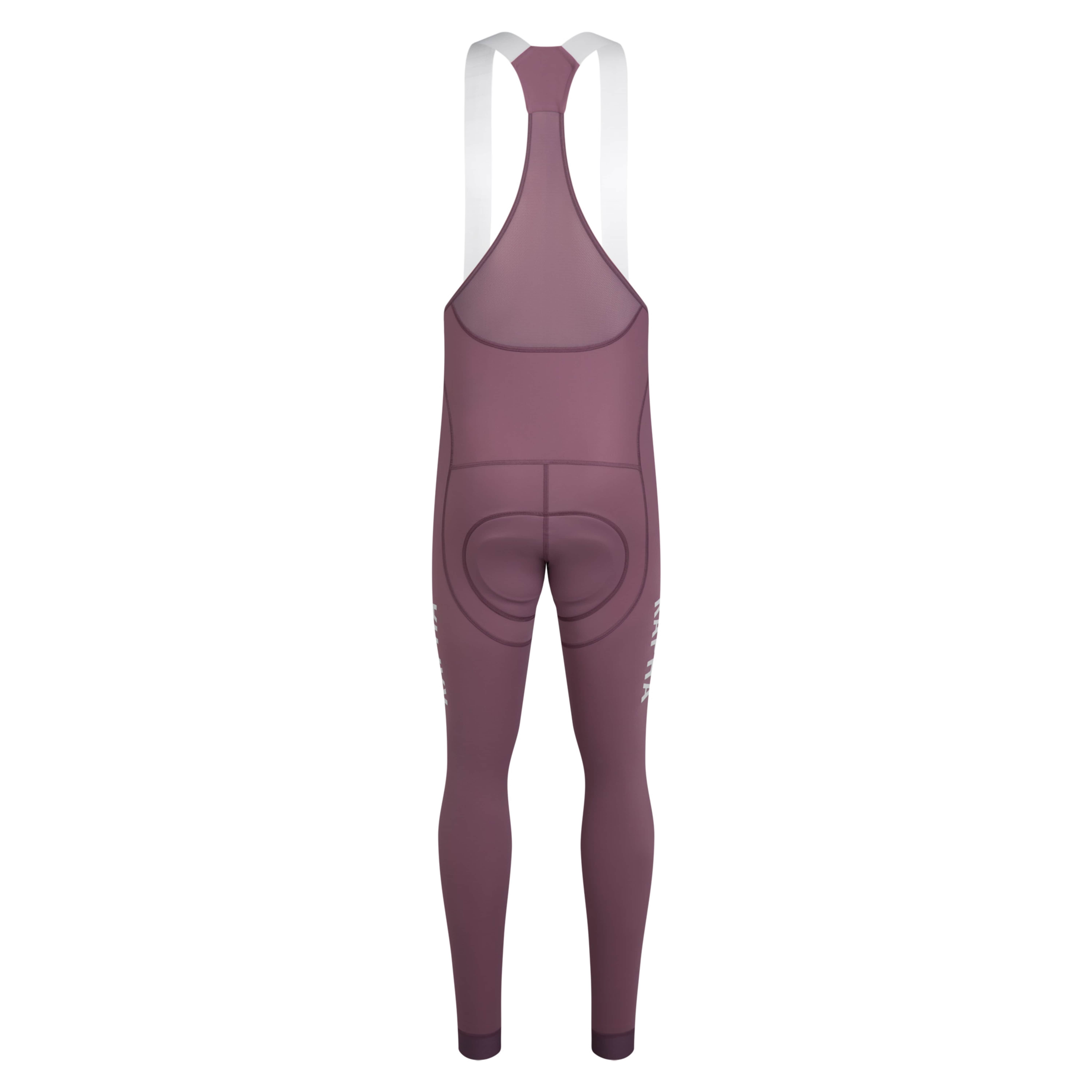 Men's Pro Team Lightweight Tights | Rapha