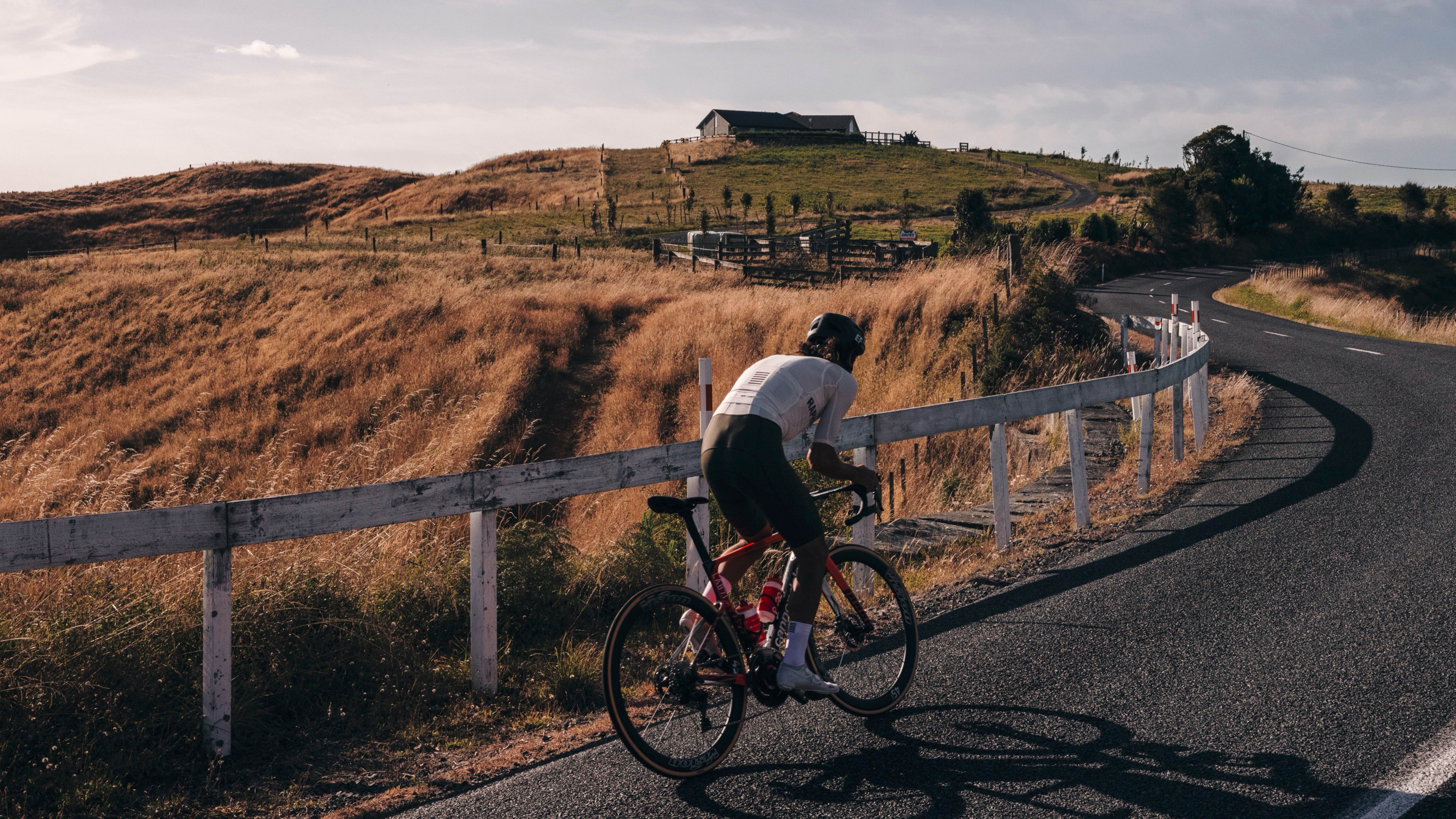 Rapha パフォーマンス ロードウェア ウィンドブレーカー XS ネイビー