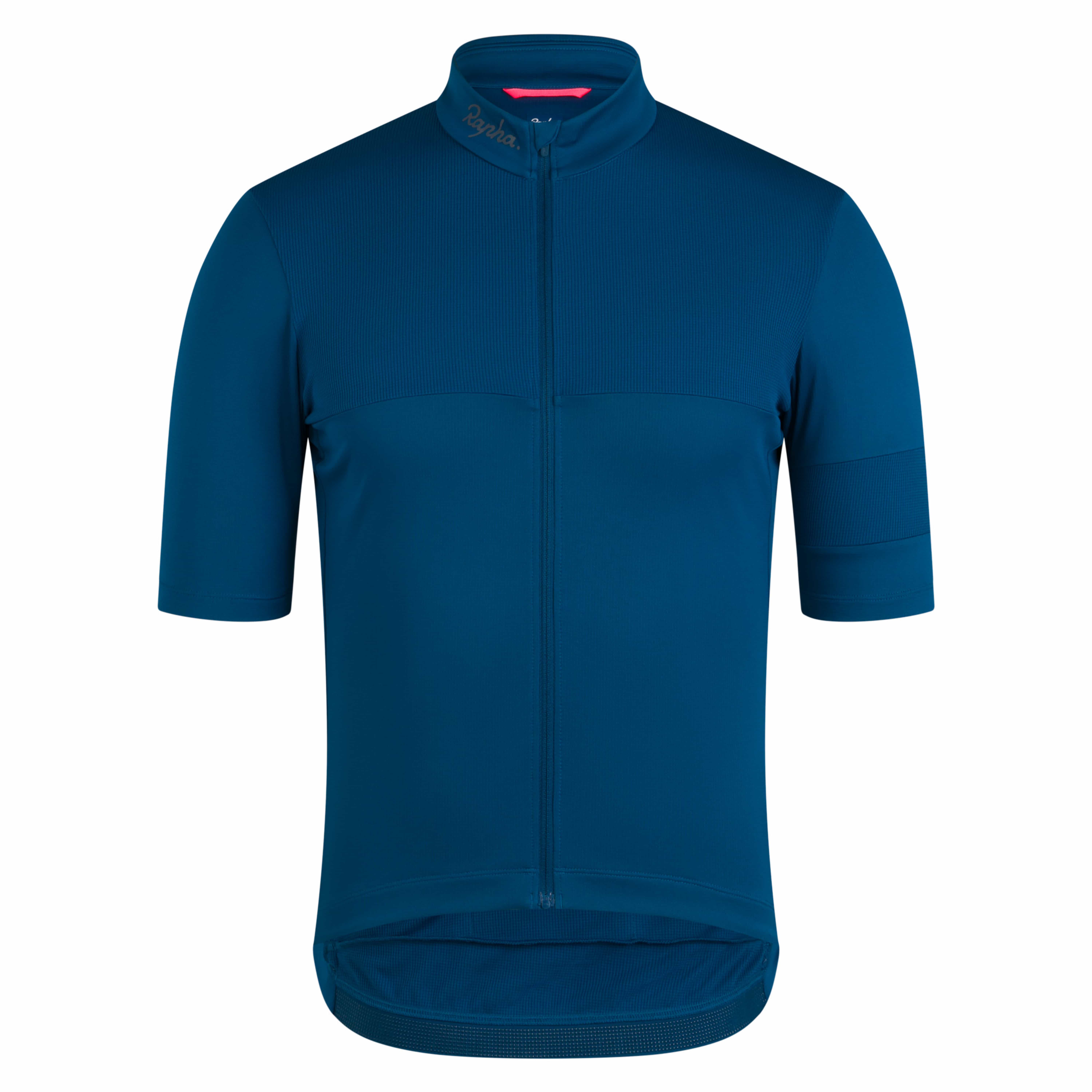 BUP01XX_BOS_Mens-Brevet-