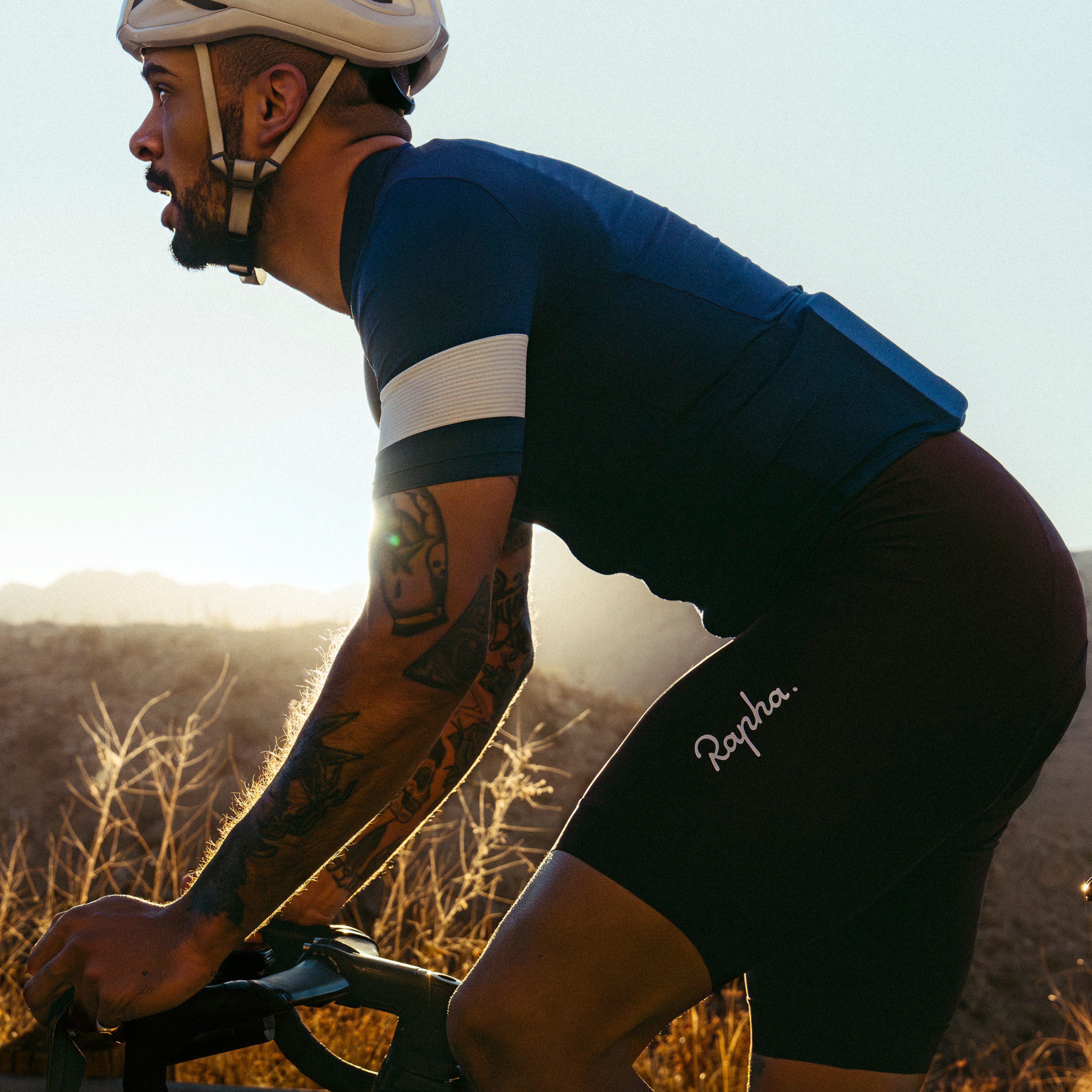 超歓迎された Cycling Finest World's The Clothing Rapha | Accessories and ウェア