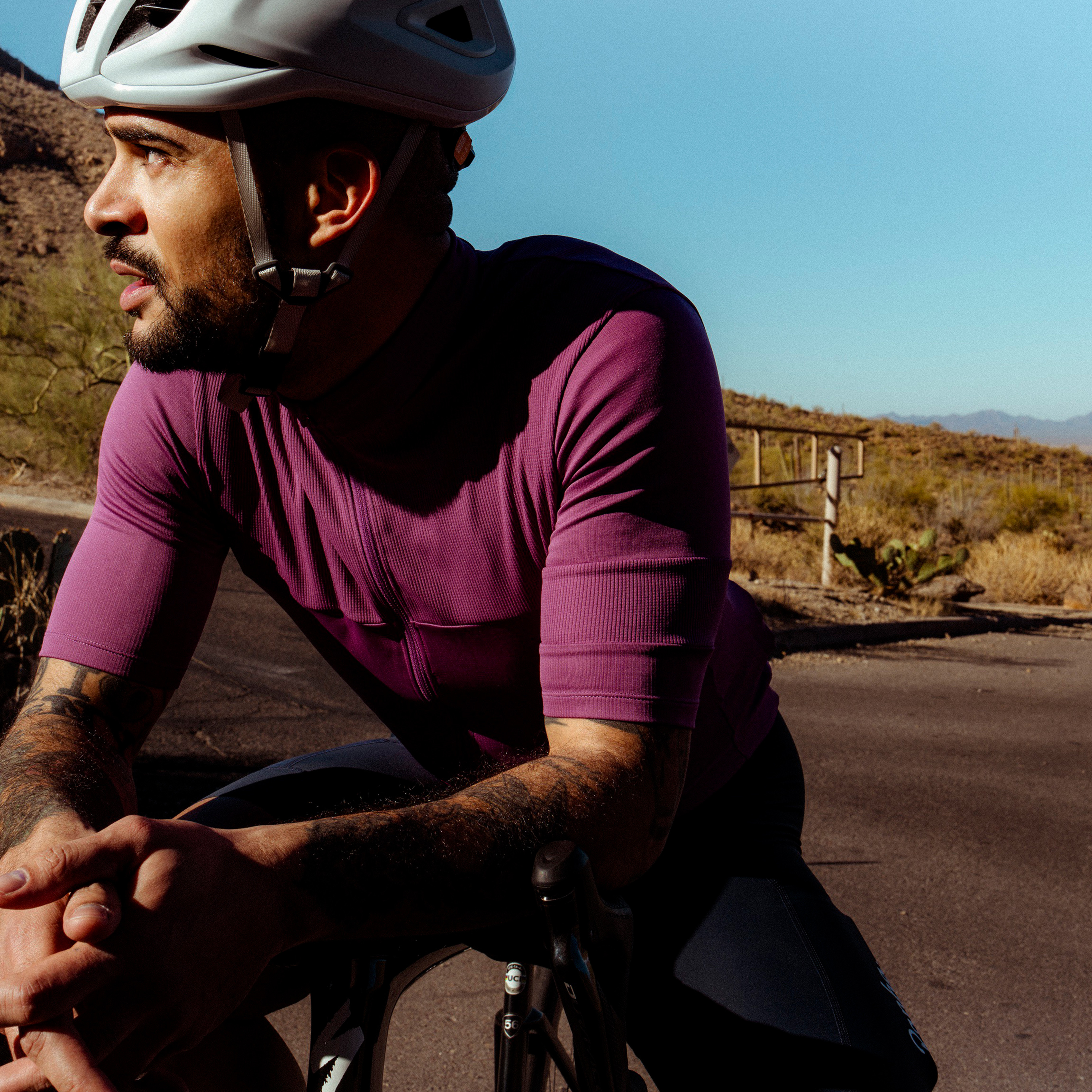 The World's Finest Cycling Clothing and Accessories | Rapha The World's Finest Cycling Clothing and Accessories | Rapha