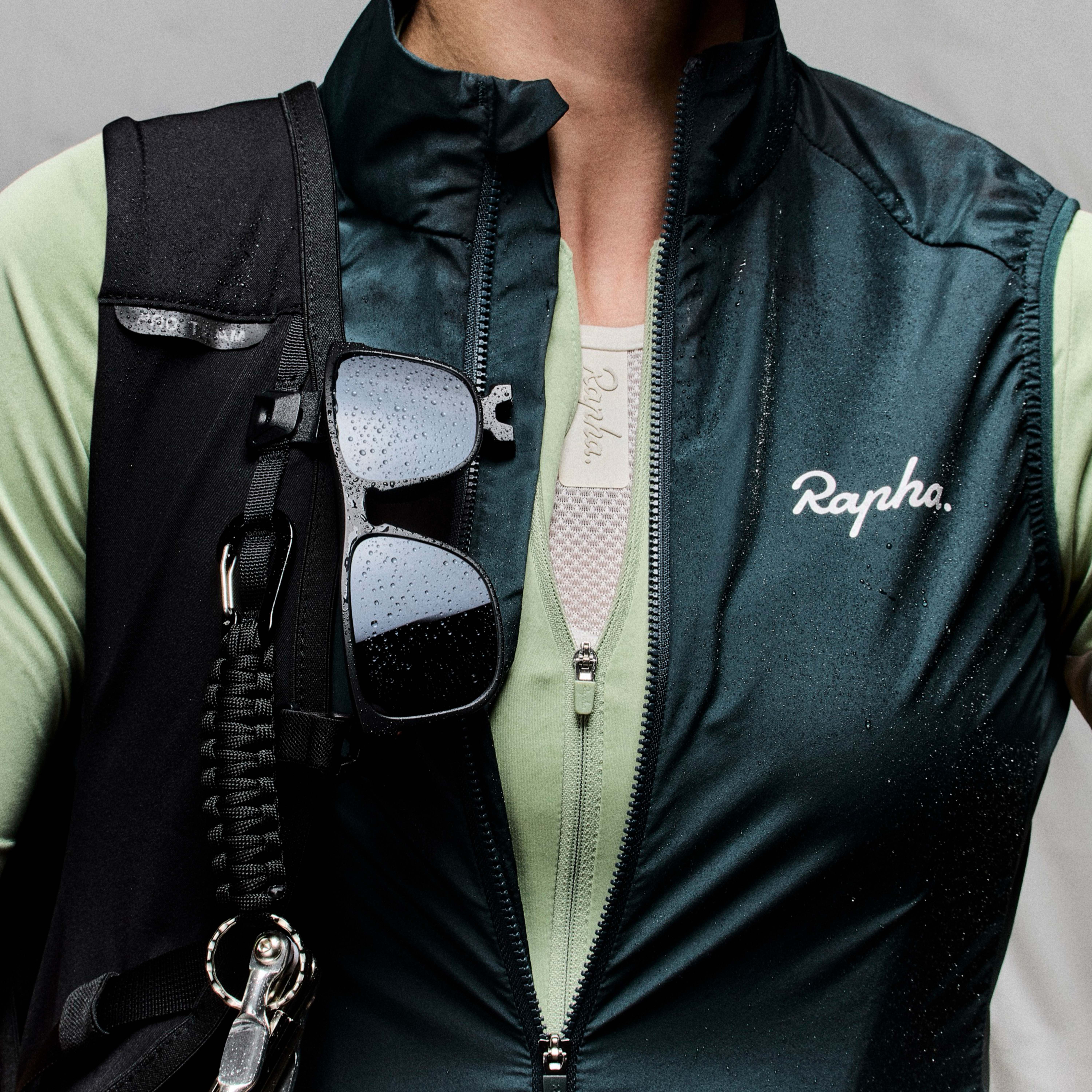 The World's Finest Cycling Clothing and Accessories | Rapha