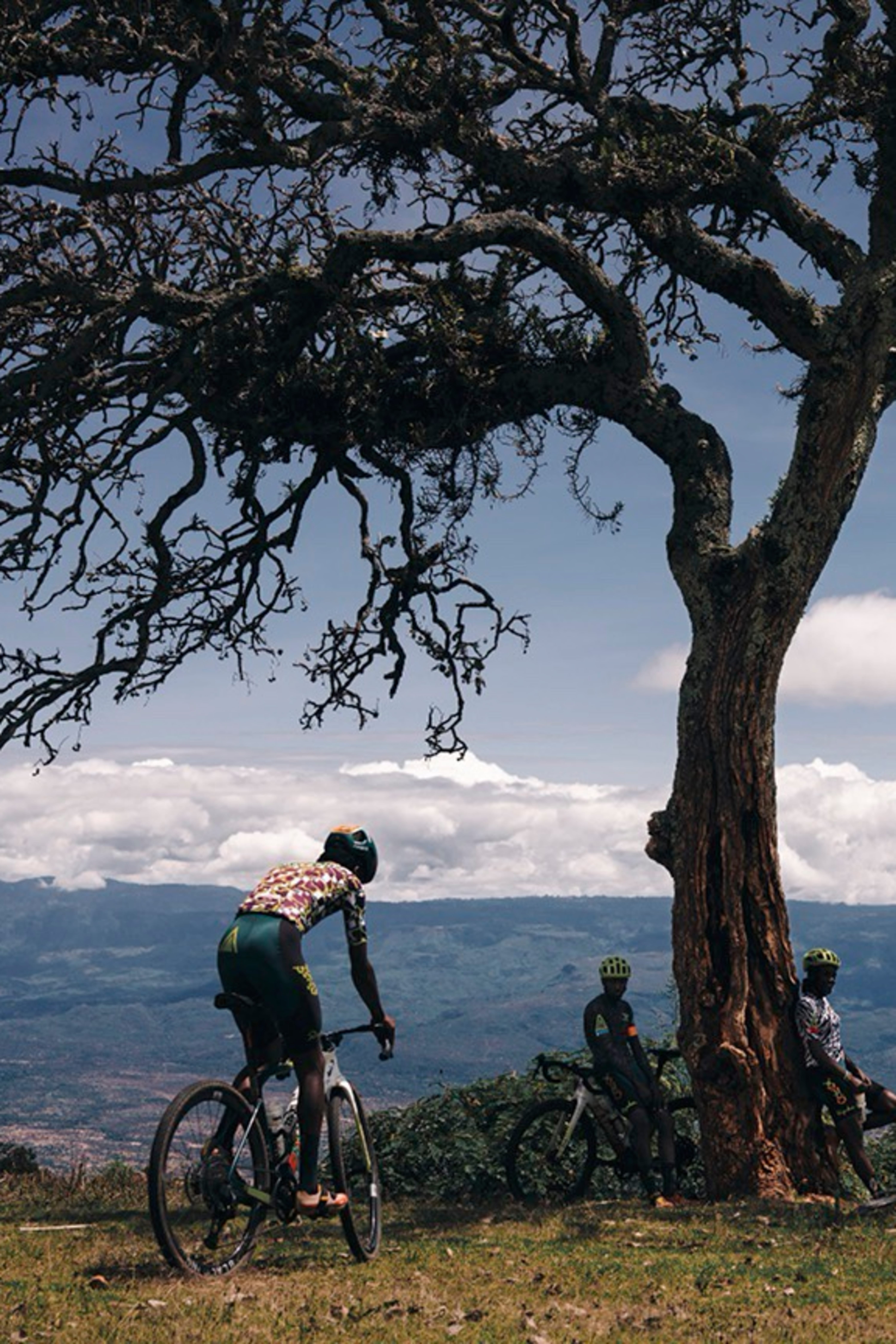 h125_story_TEAM-AMANI_iten-