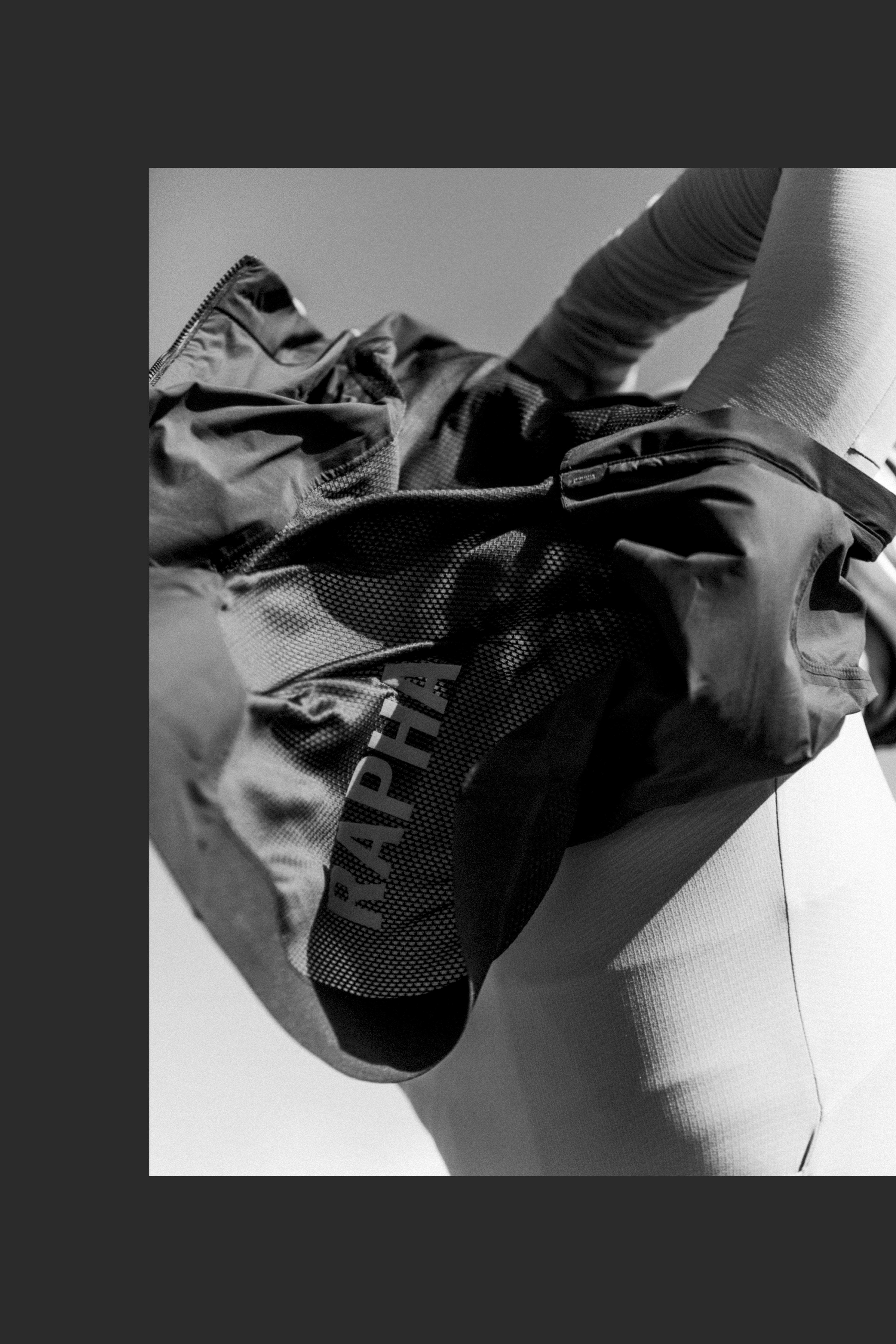 The World's Finest Cycling Clothing and Accessories | Rapha