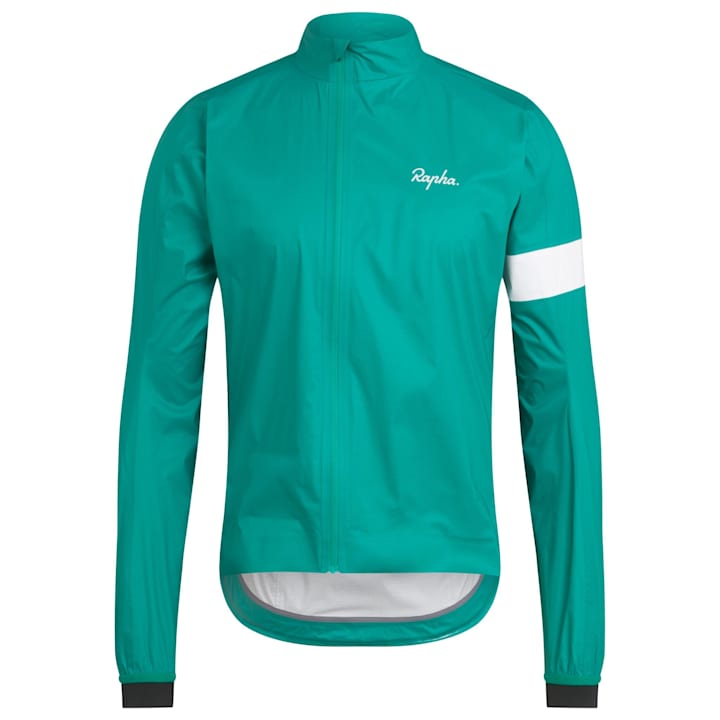 Men's Core Rain Jacket II | Rapha