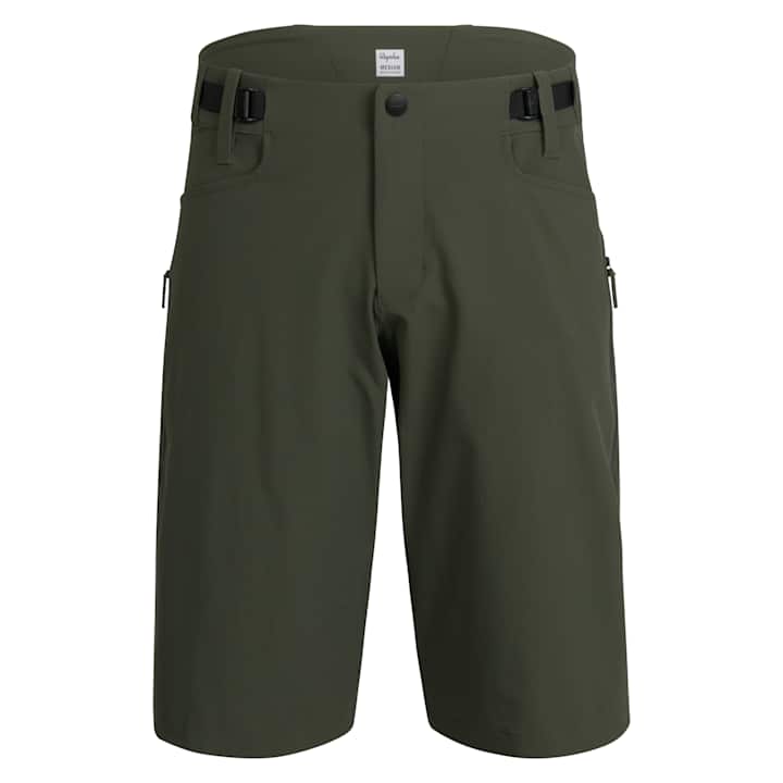 TOS01XX_DTH_Mens-Trail-