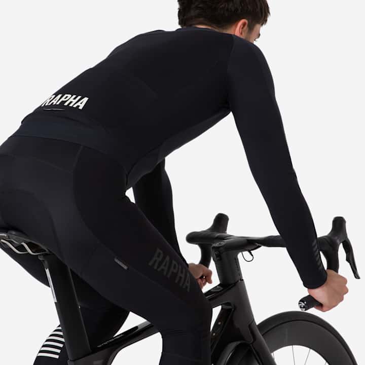 PJW02XX_BLW_Mens-Pro-Team-