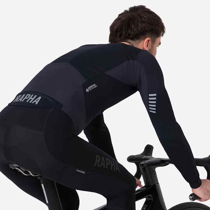 AHZ01XX_BBK_Mens-Pro-Team-