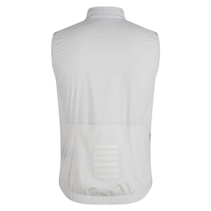 Men's Pro Team Insulated Gilet | Rapha Men's Pro Team Insulated Gilet | Rapha