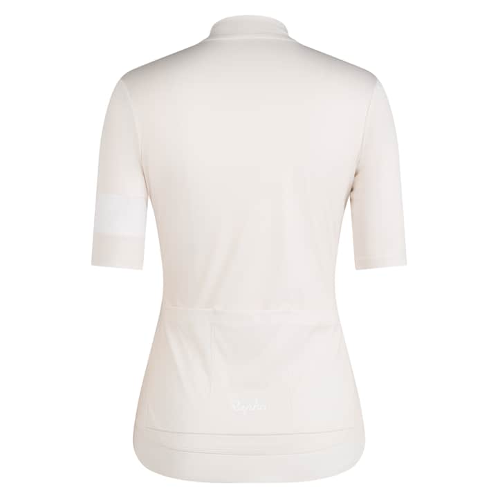 WOR05XX_BCW_Womens-Core-