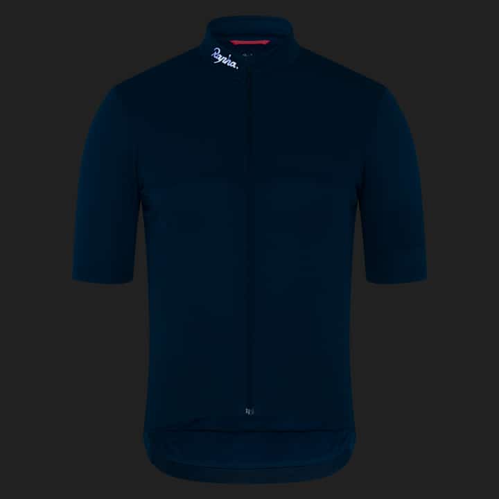 Men's Brevet Element Jersey | Rapha