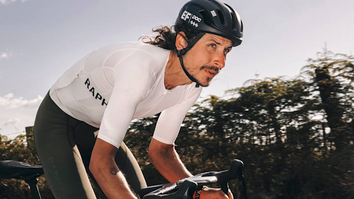 The World's Finest Cycling Clothing and Accessories | Rapha