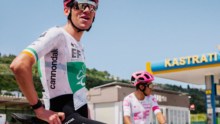 The World's Finest Cycling Clothing and Accessories | Rapha