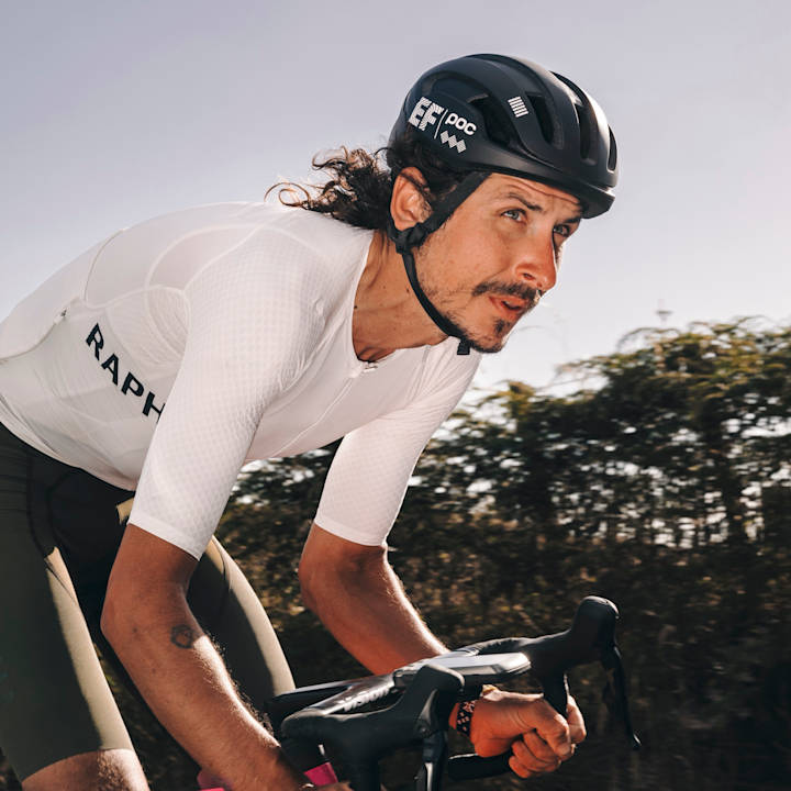The World's Finest Cycling Clothing and Accessories | Rapha
