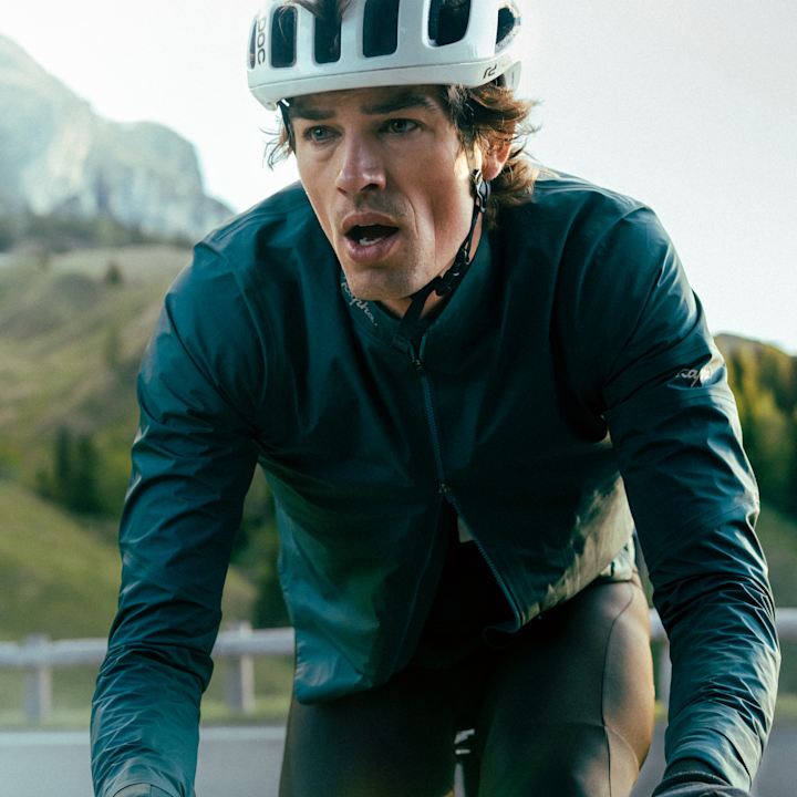 The World's Finest Cycling Clothing and Accessories | Rapha