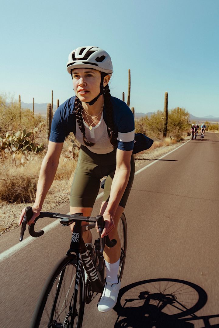 rapha ラファ　サイクリング　ジャージ　廃番 メンズ サイクリング ジャージ | Rapha