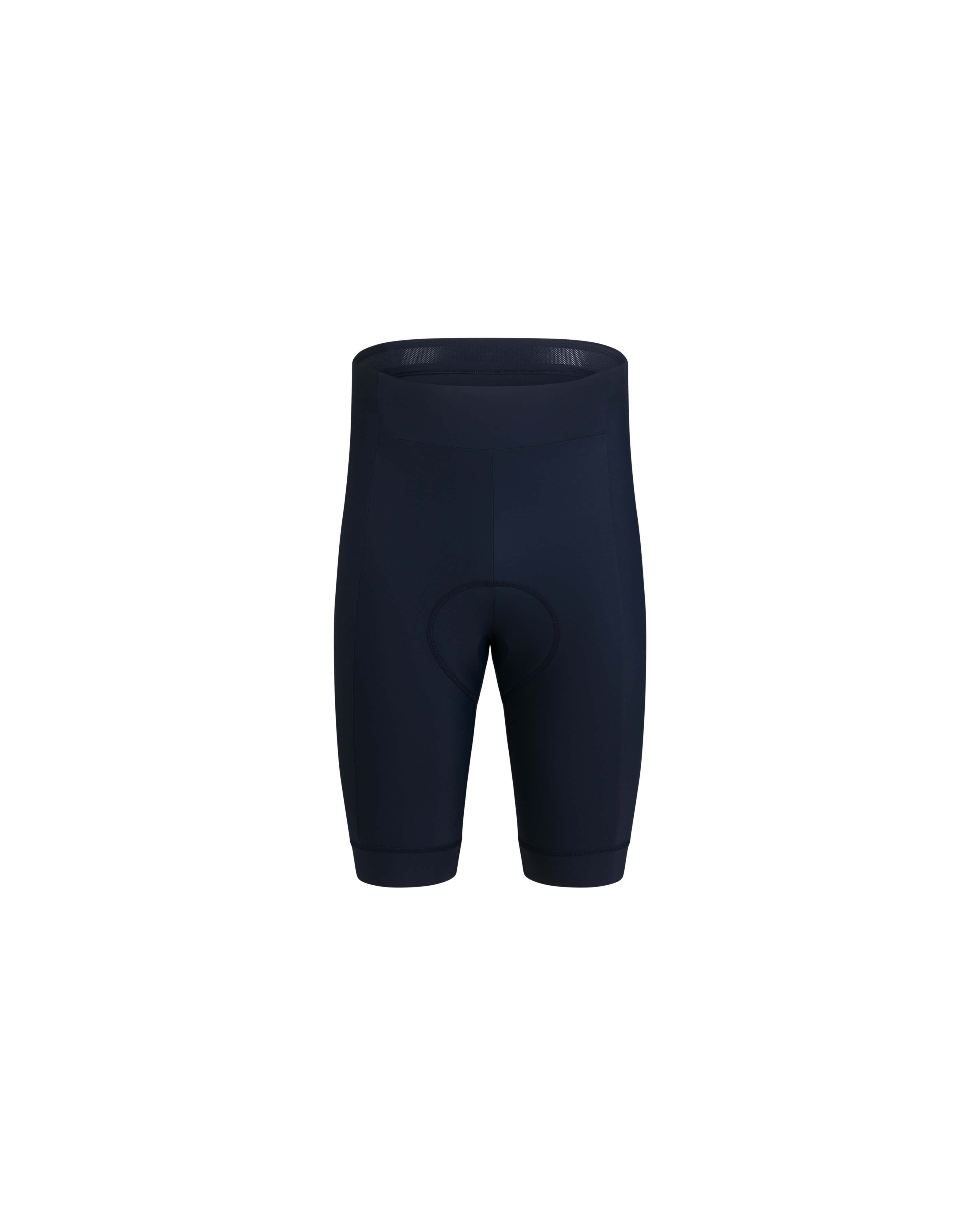 Men’s Core Shorts