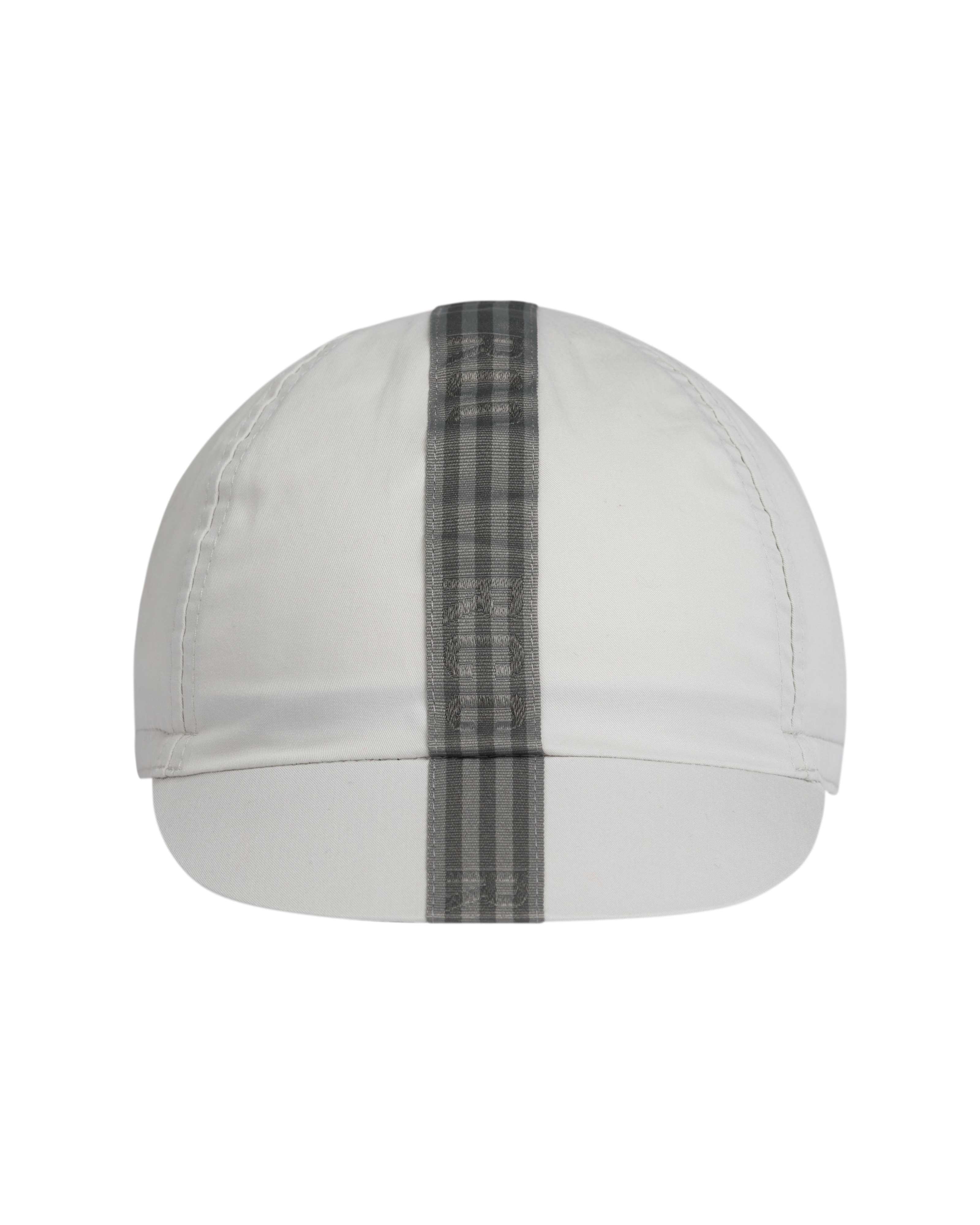 RCC Cap