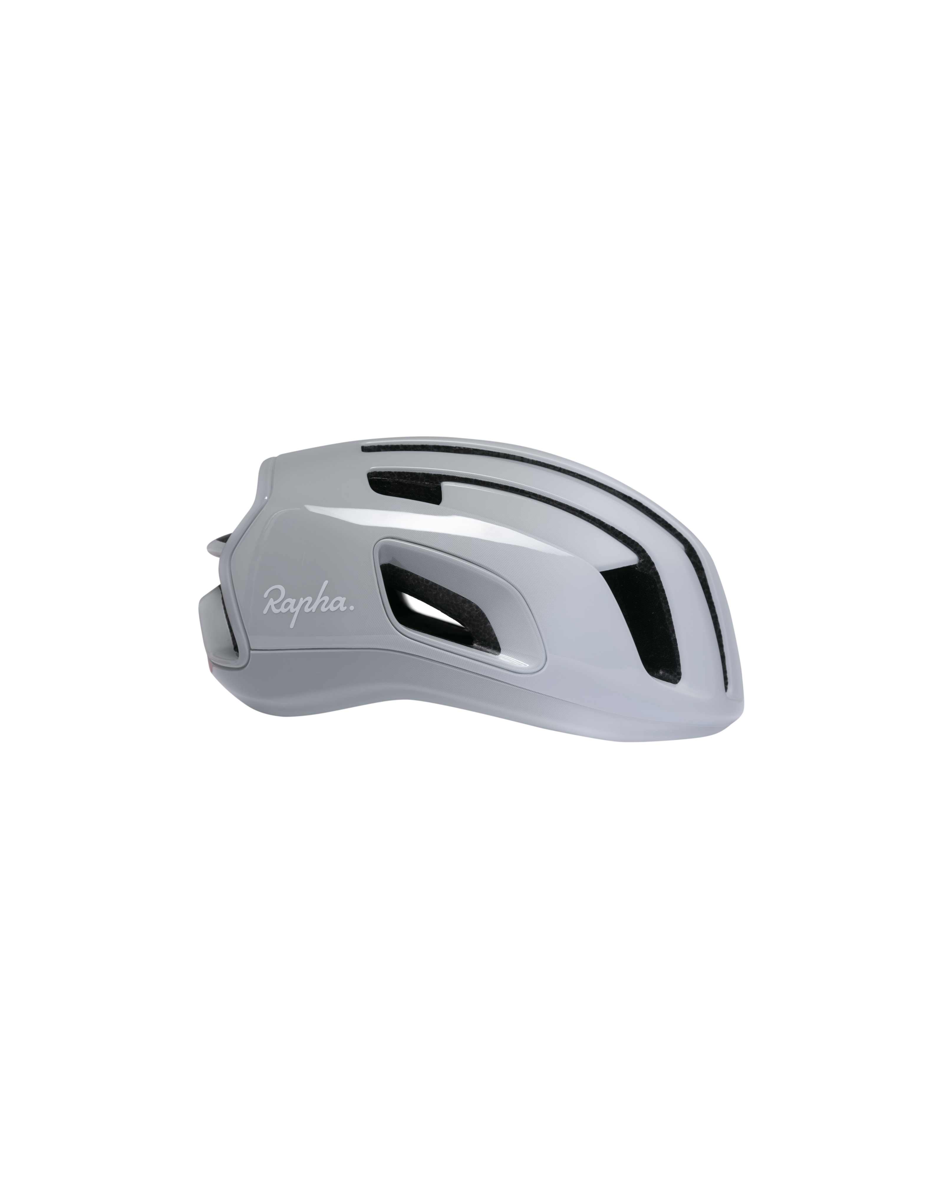 Cytal POC x RAPHA Ed.
