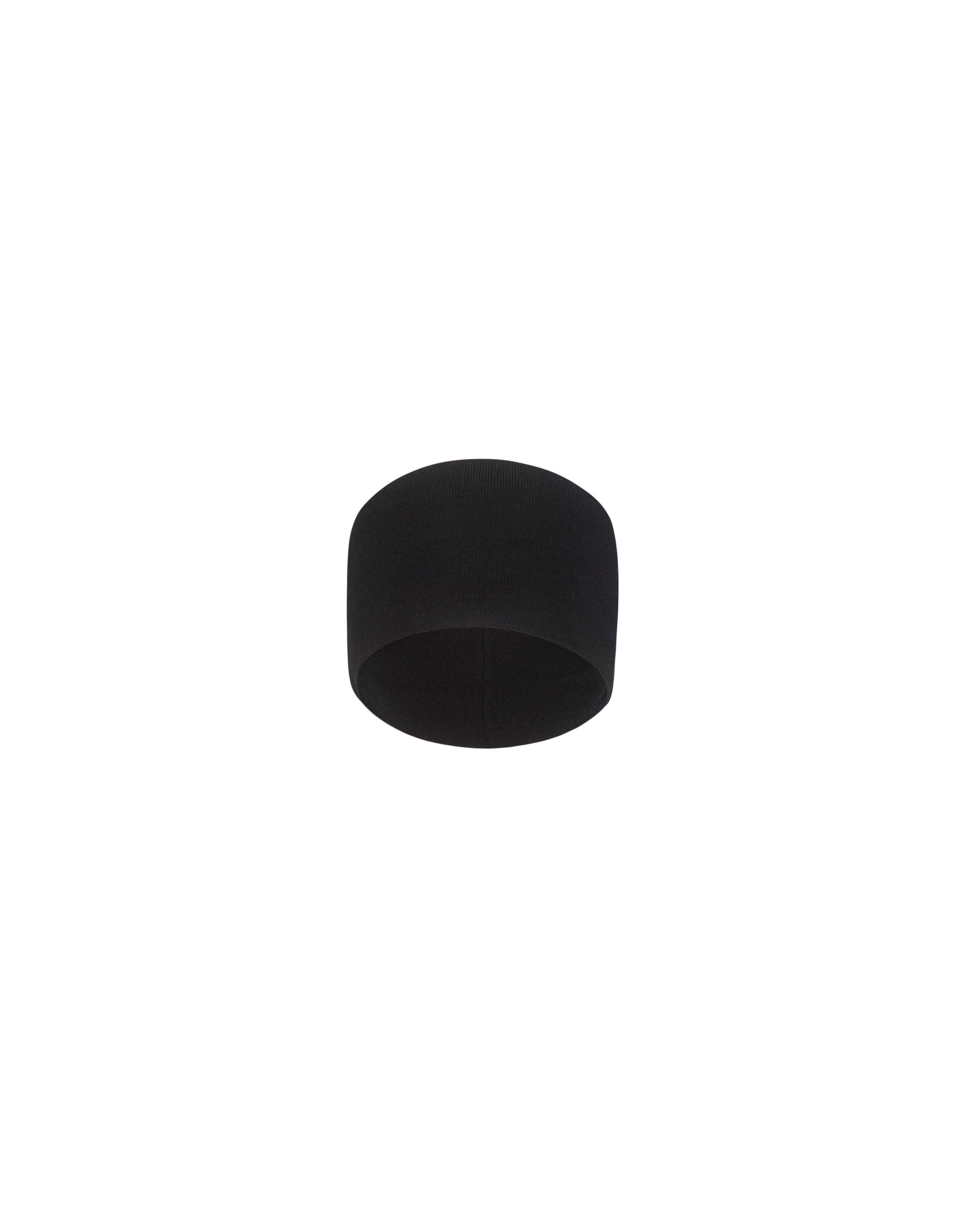 Merino Headband