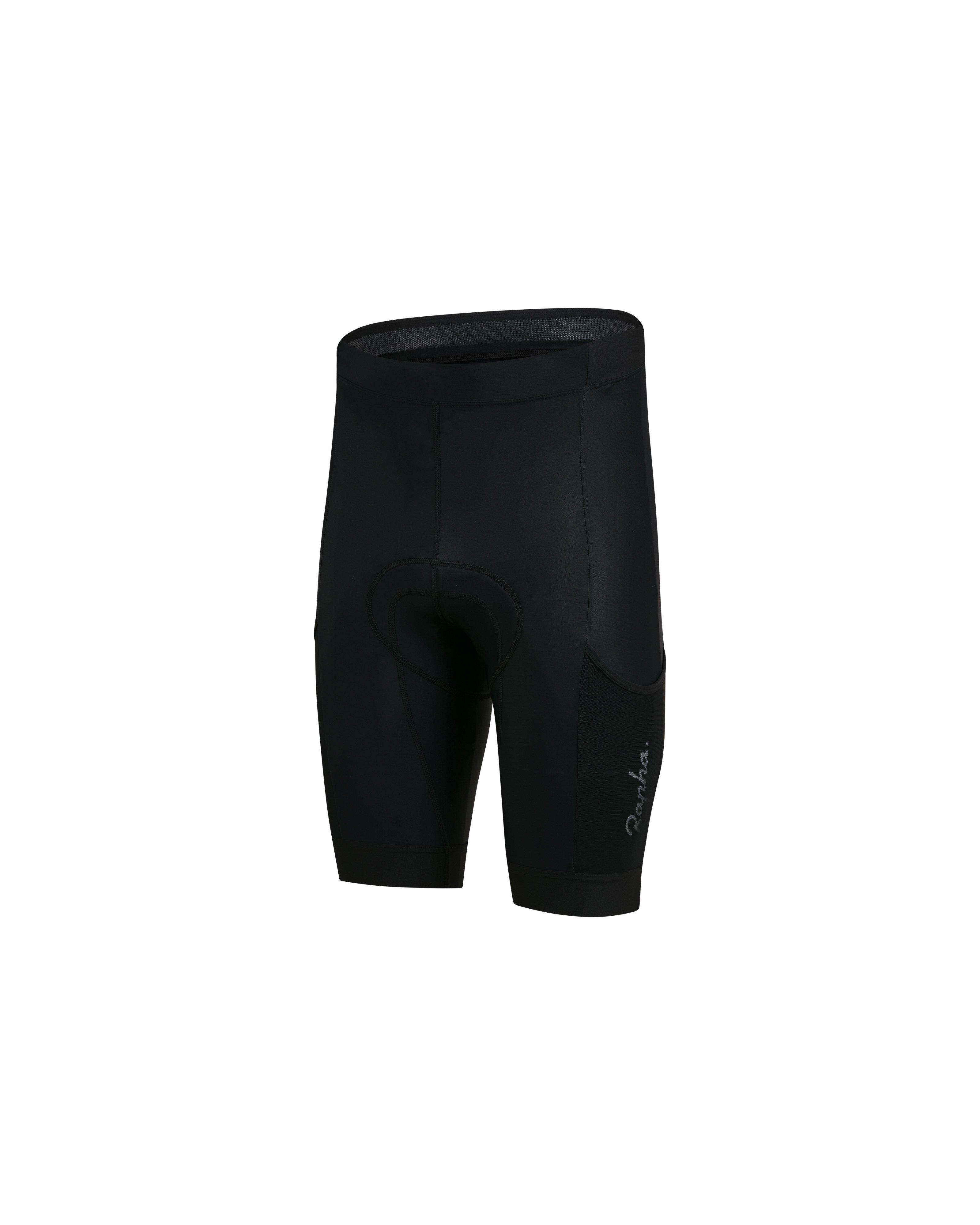 Men's Core Cargo Shorts | Rapha