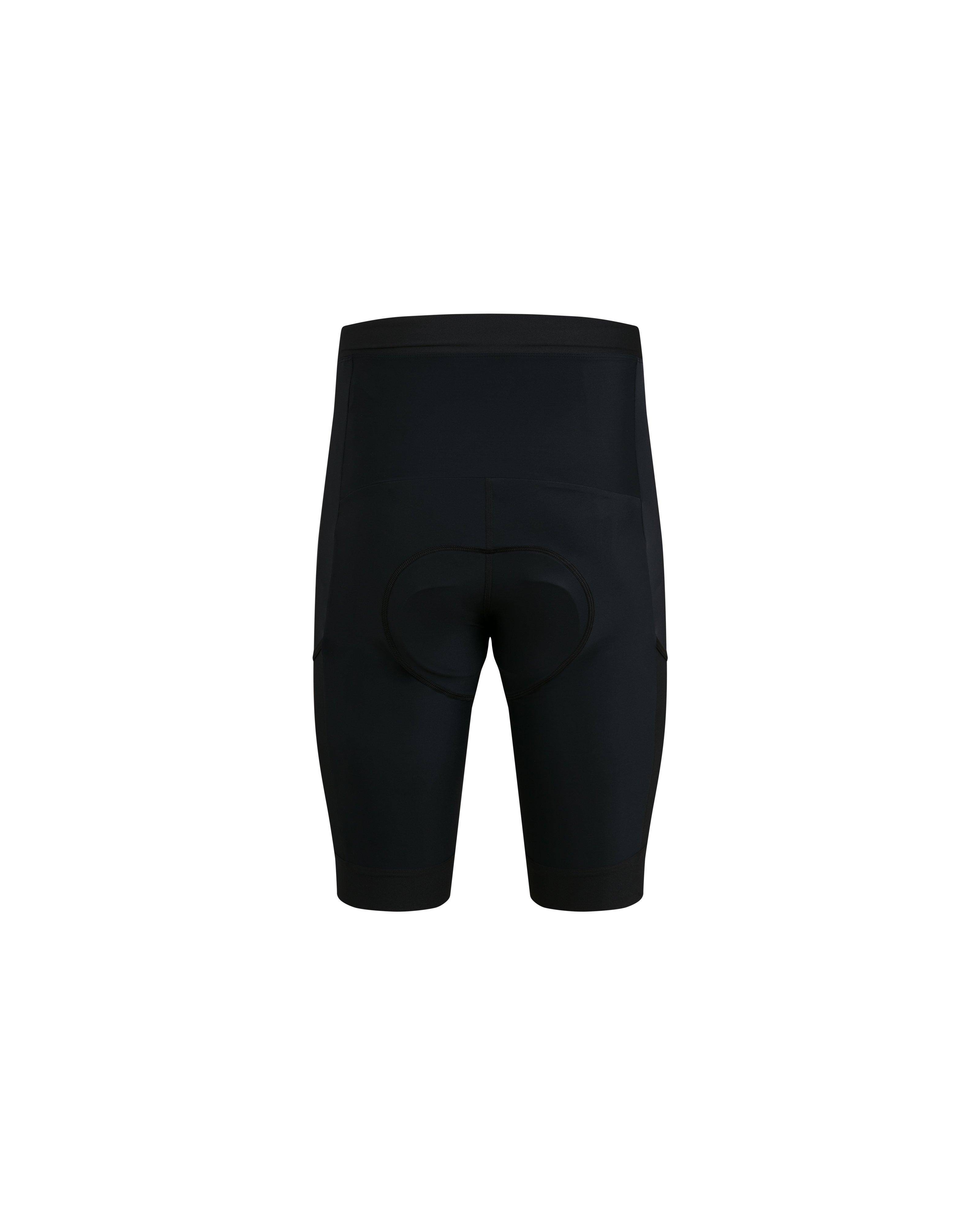 CCS04XX_BBK_Product_H121_04.jpg