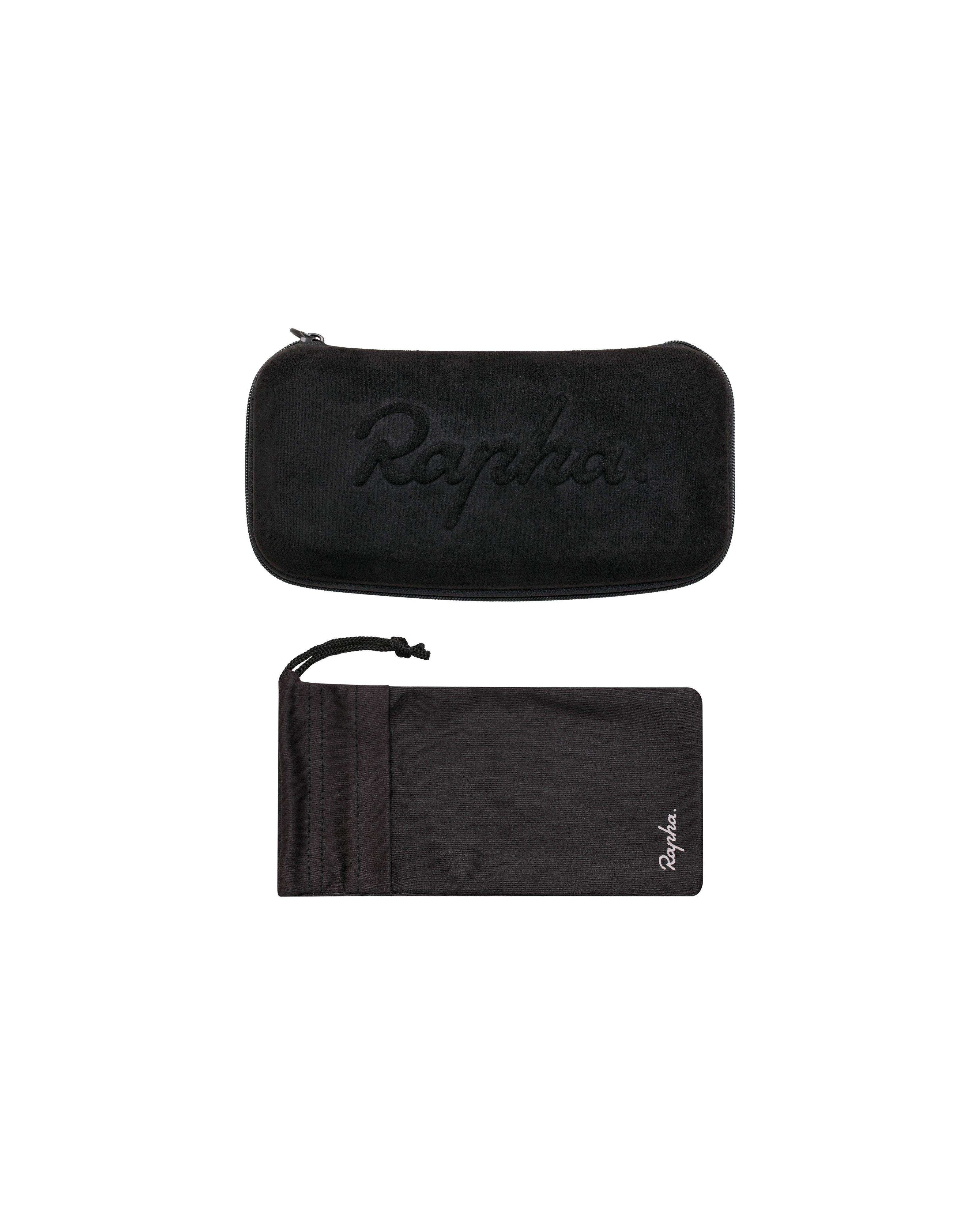 Rapha プロチーム フルフレームグラス プロチーム グラス | Rapha