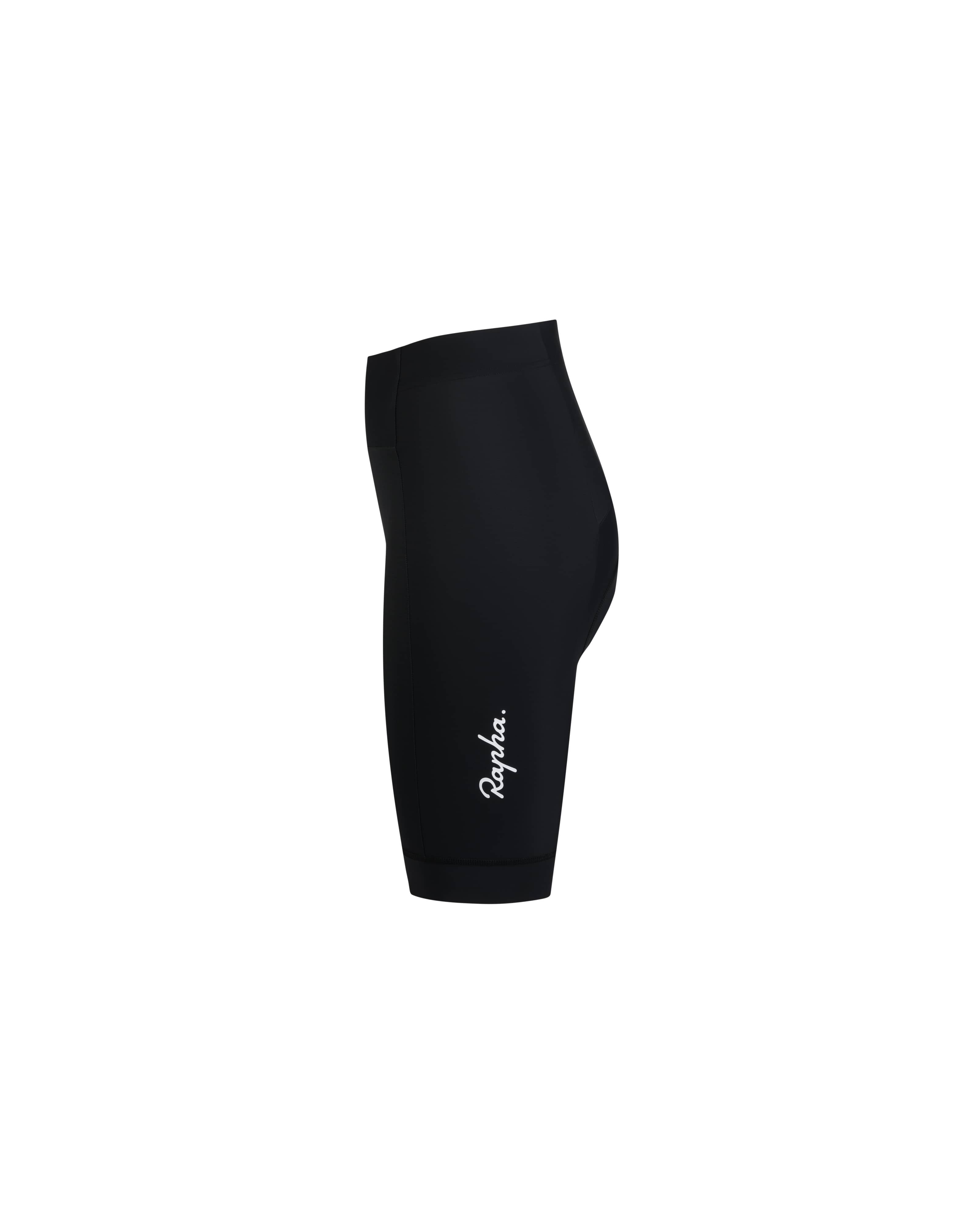 Women's Core Shorts | Rapha