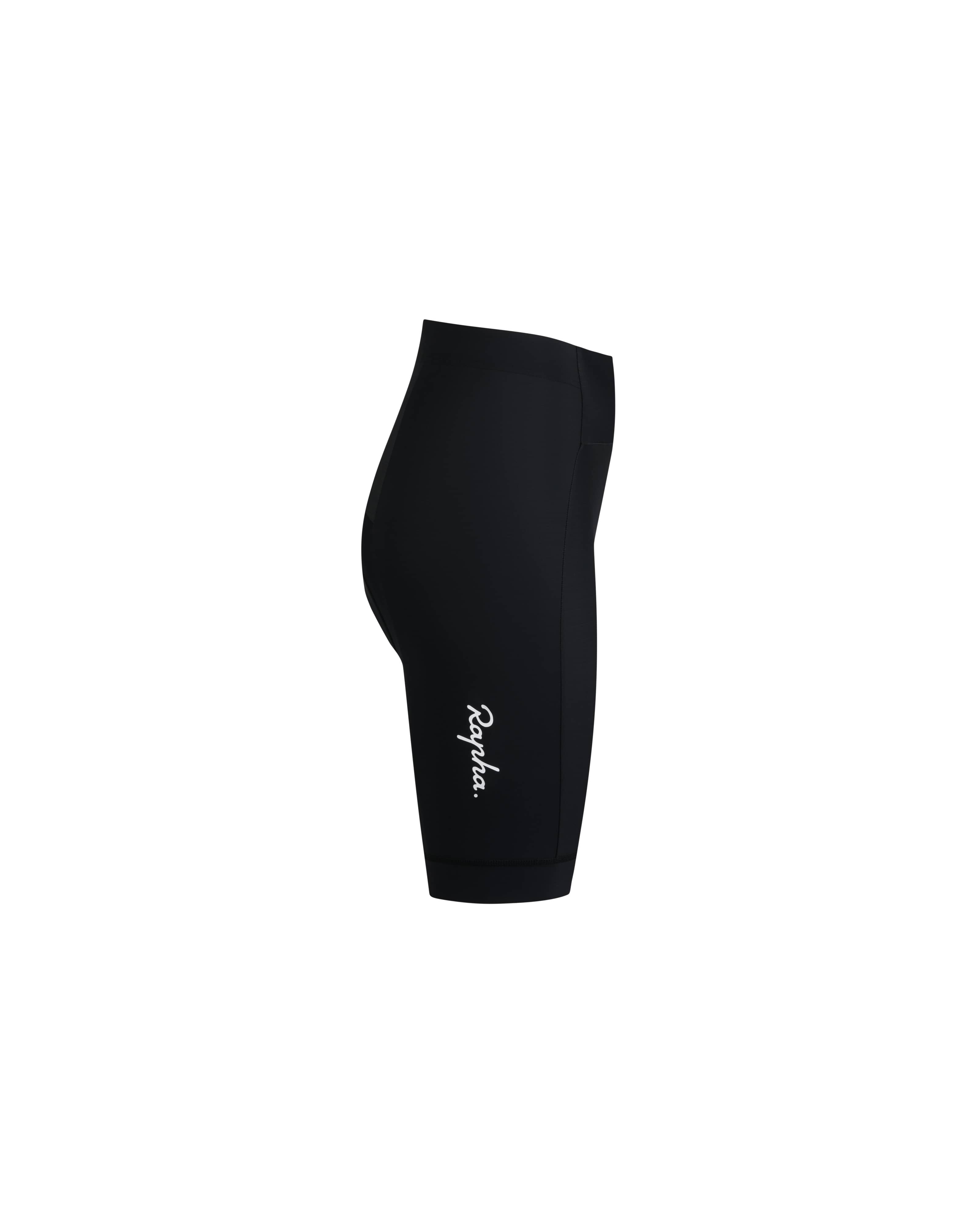 Women's Core Shorts | Rapha