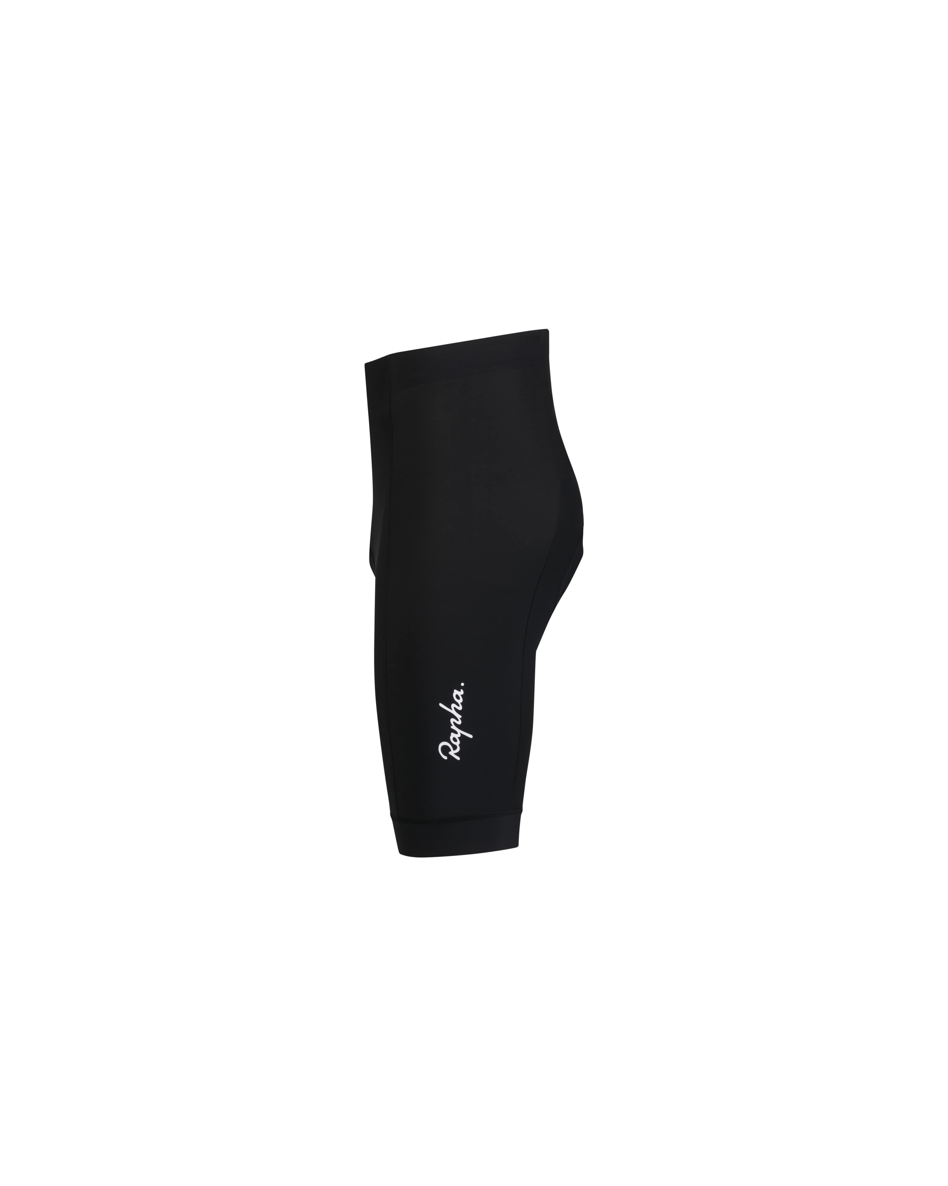Rapha Core Shorts Black Sサイズ Men's Core Shorts | Rapha