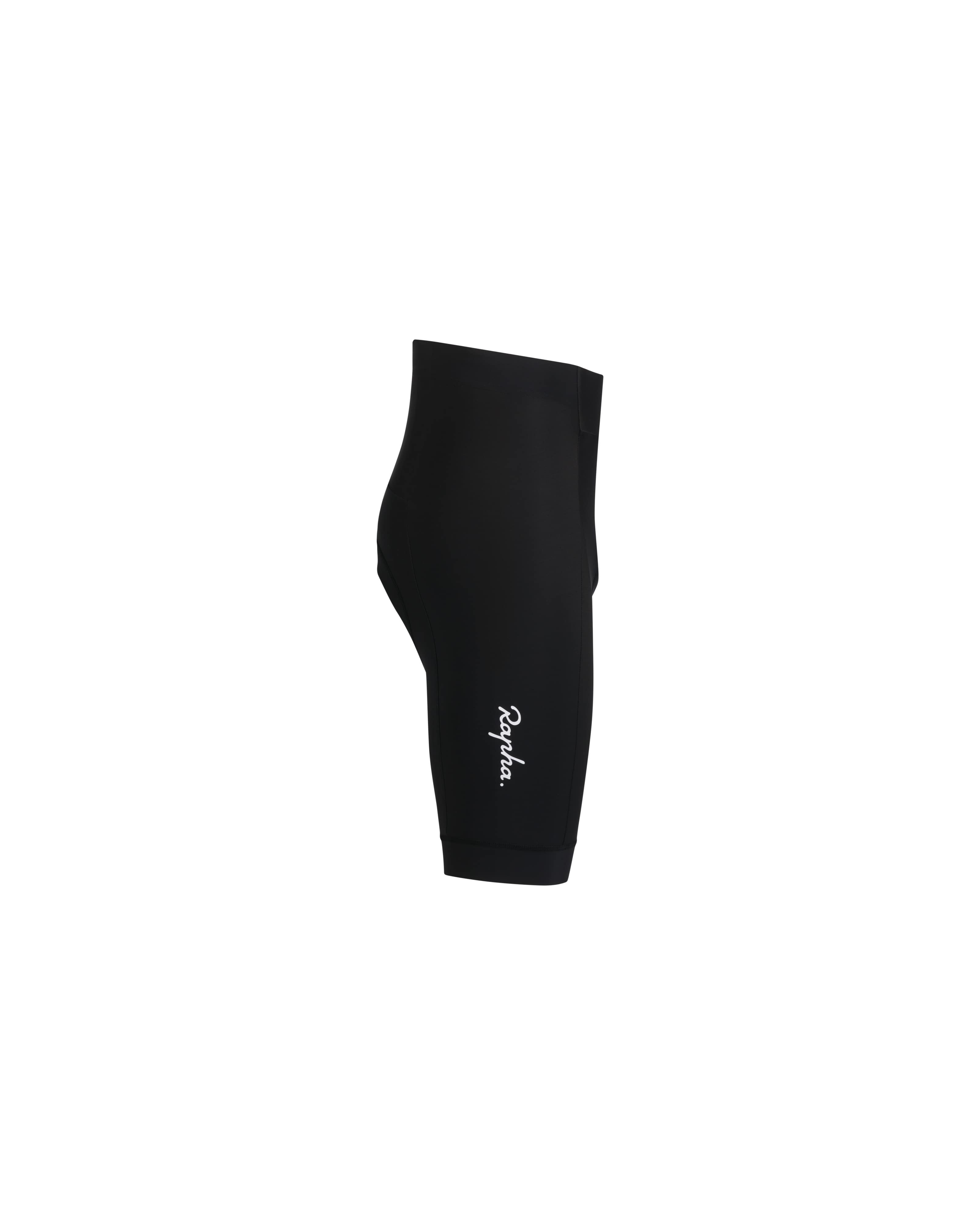 Men's Core Shorts | Rapha