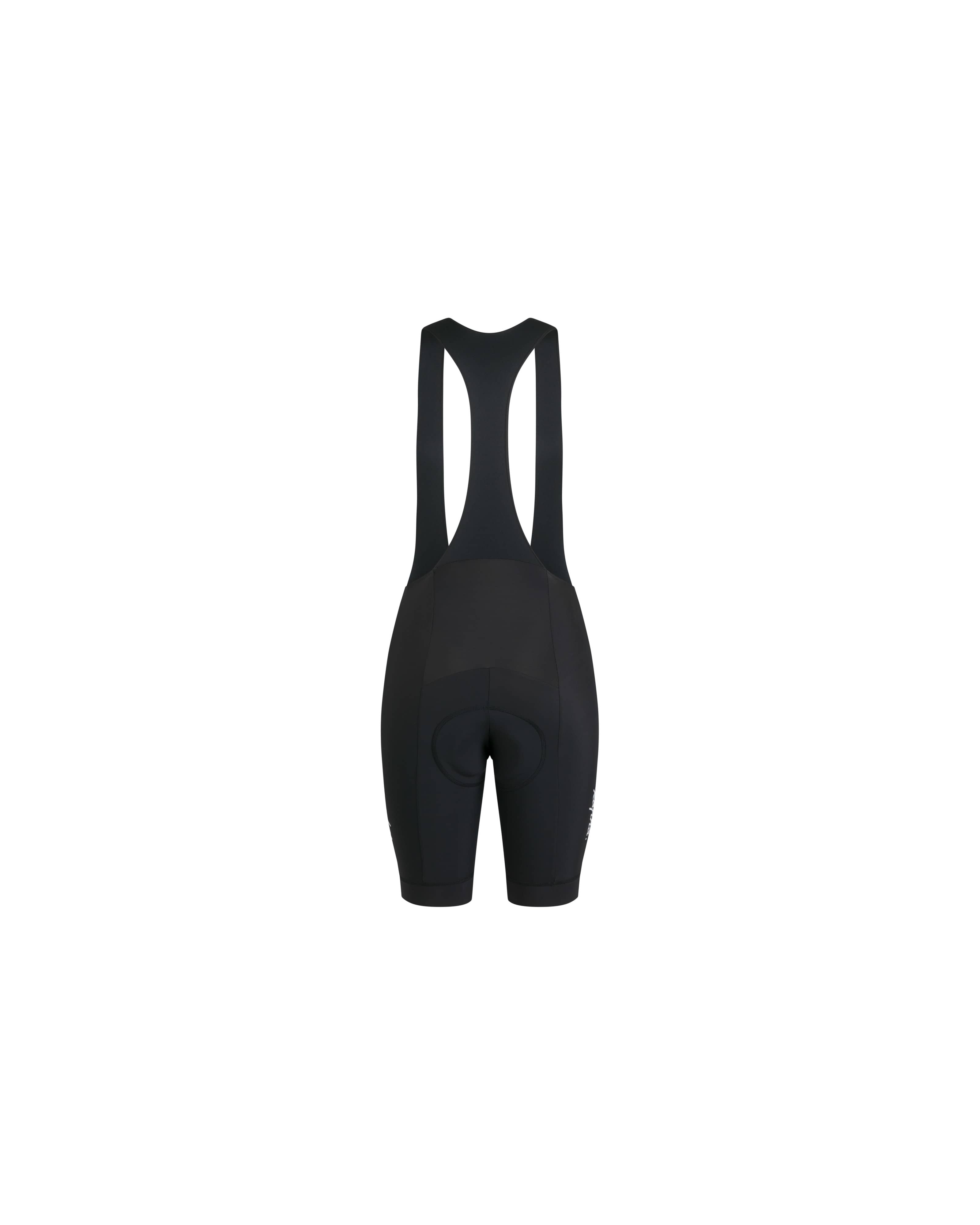ウィメンズ コア ビブショーツ | Rapha