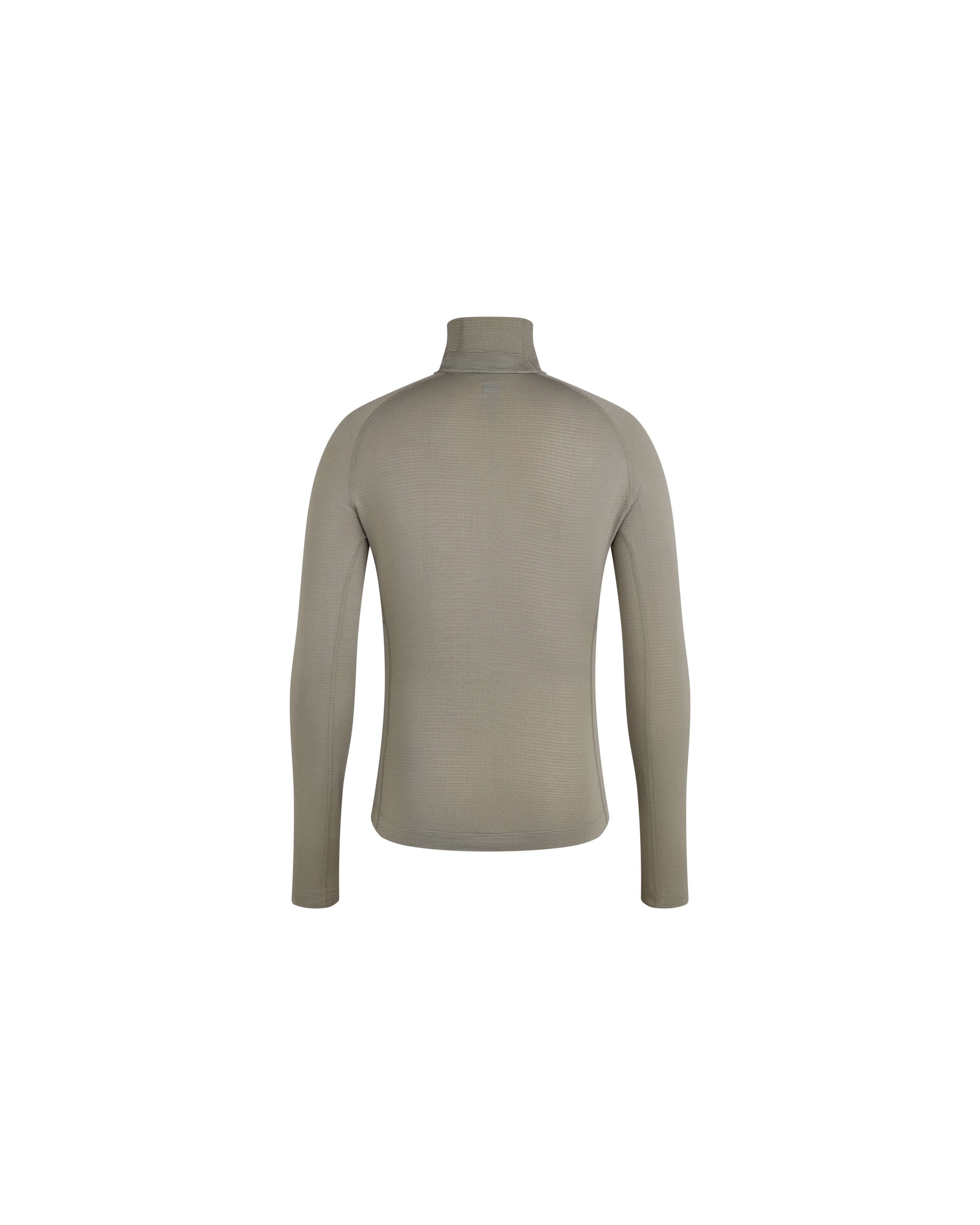Men's Thermal Base Layer | Rapha