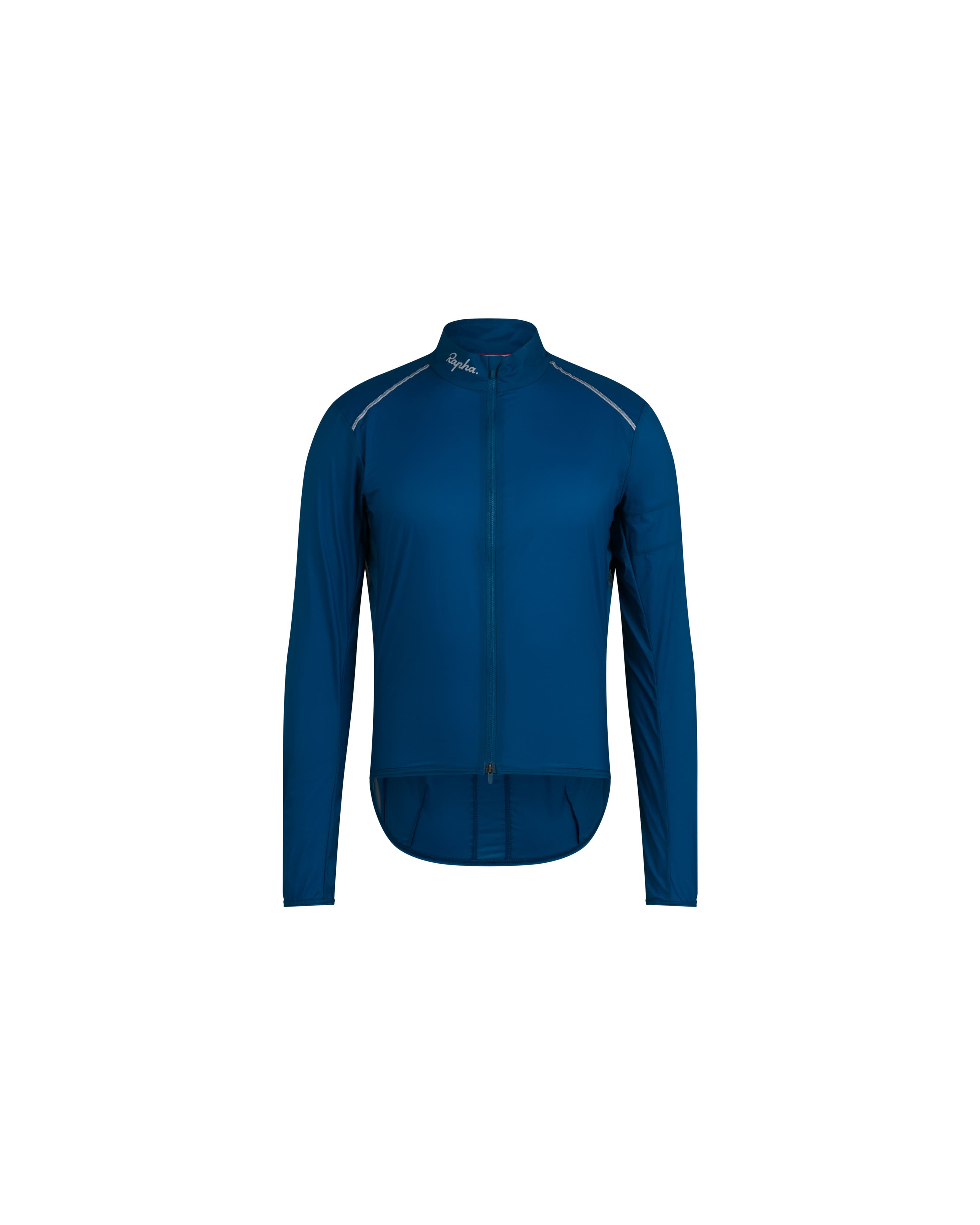 Men's Brevet Element Wind Jacket | Rapha
