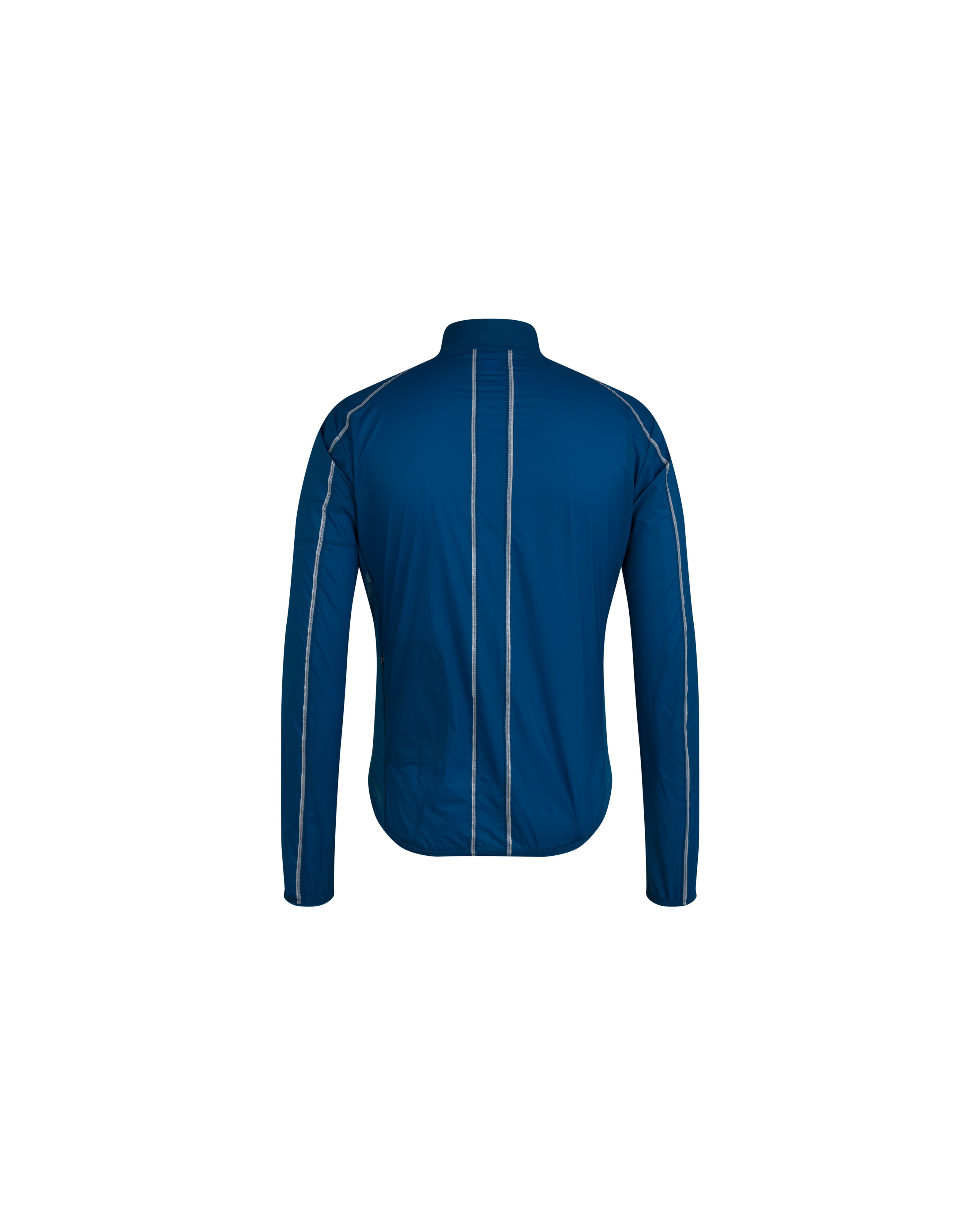 Men's Brevet Element Wind Jacket | Rapha
