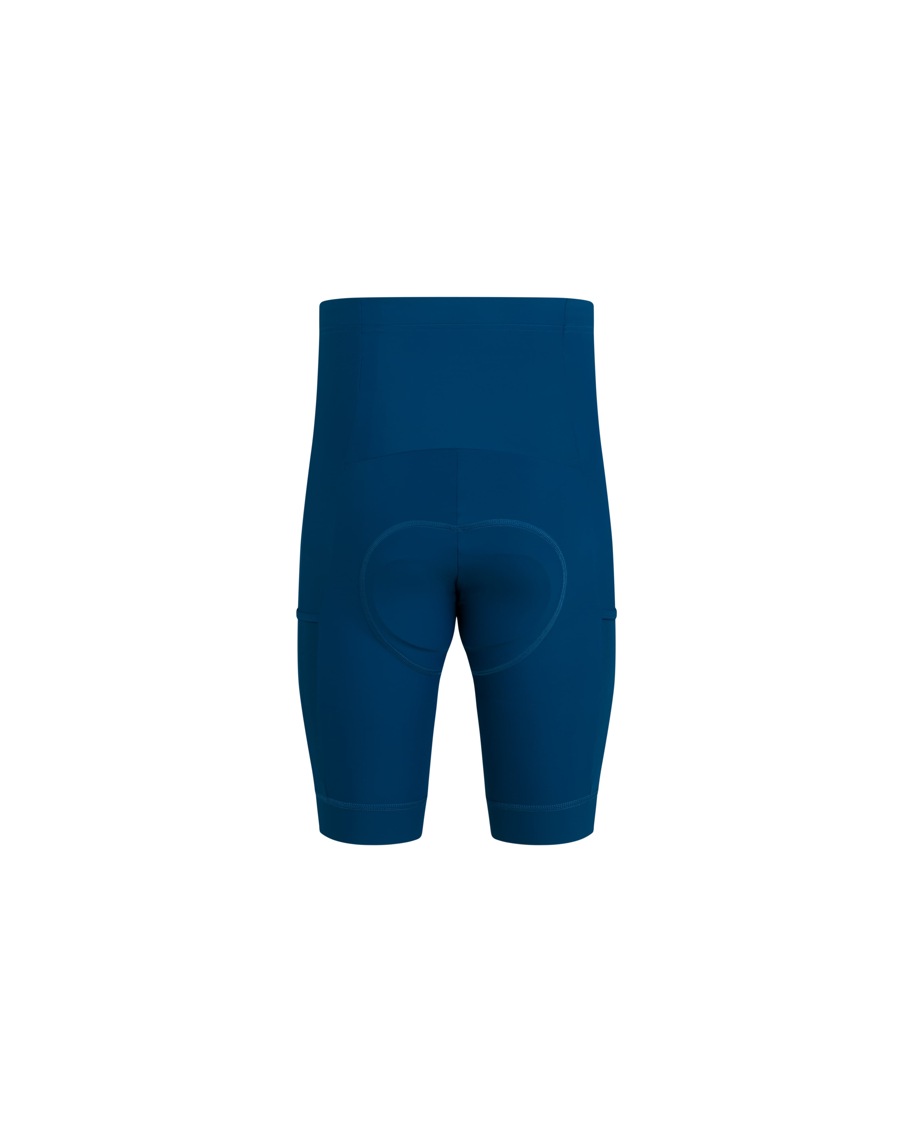 Men's Core Cargo Shorts | Rapha
