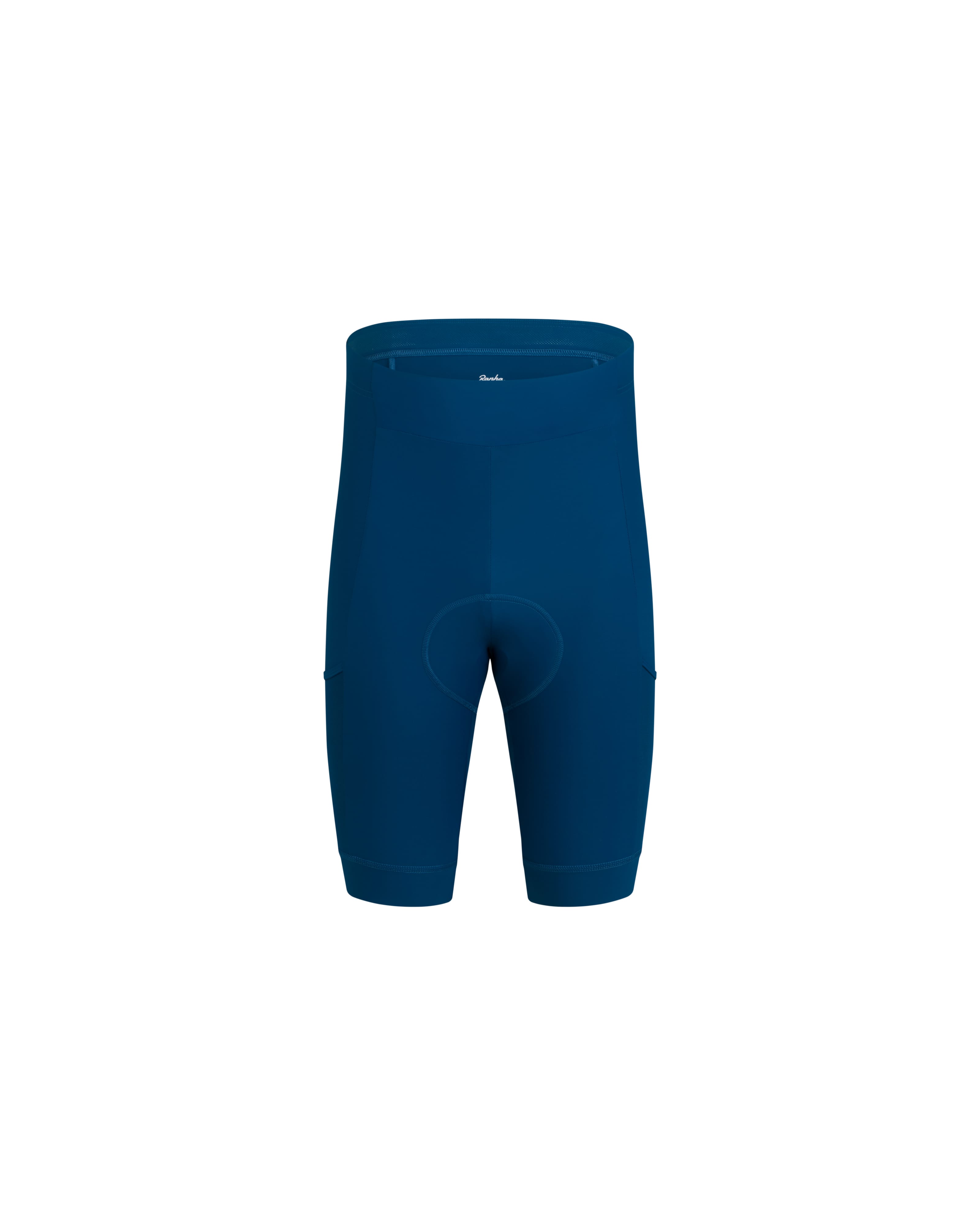 Men's Core Cargo Shorts | Rapha