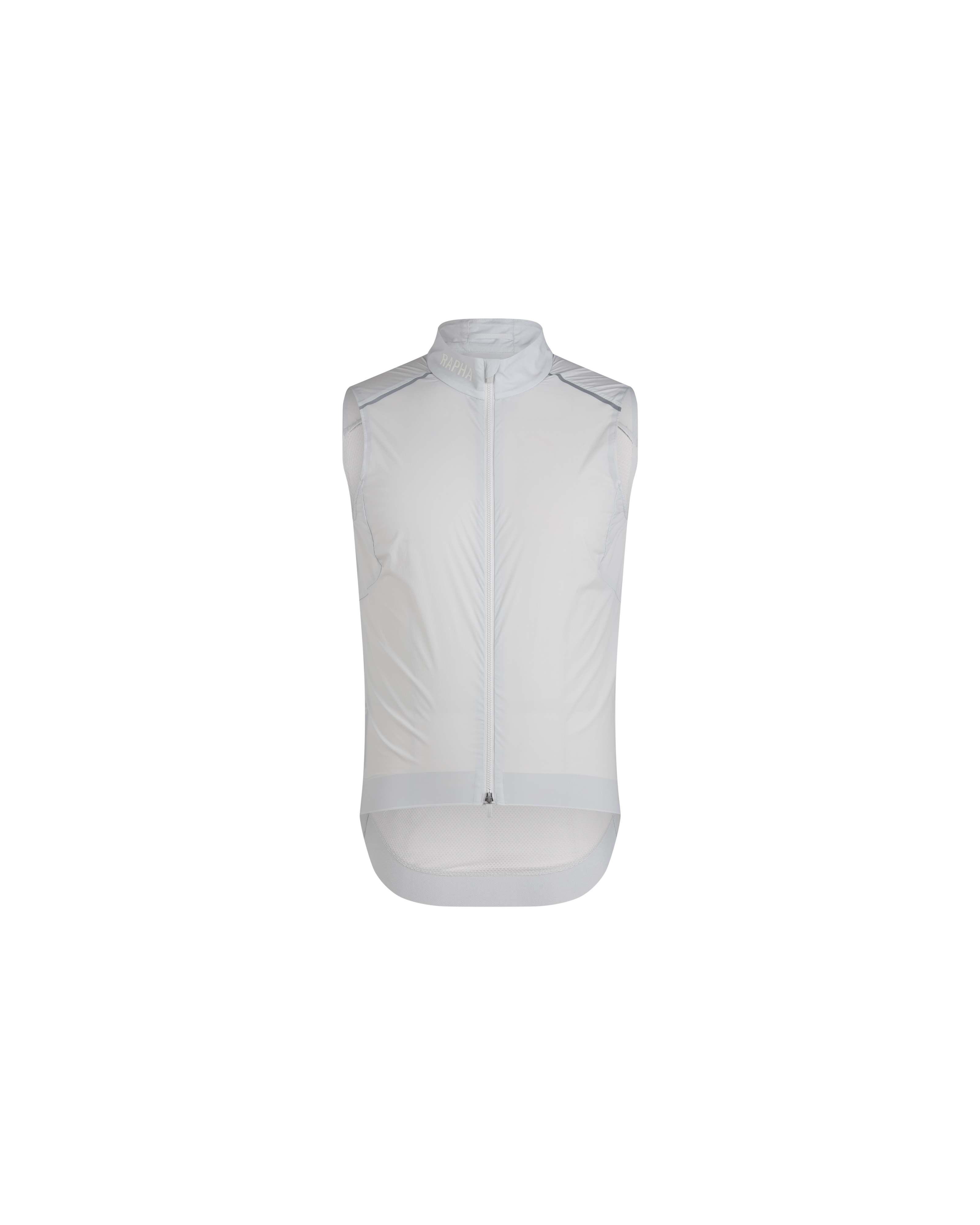 Rapha ジレ2 メンズMサイズ PGL03XX_GGW_Mens-Pro-Team-