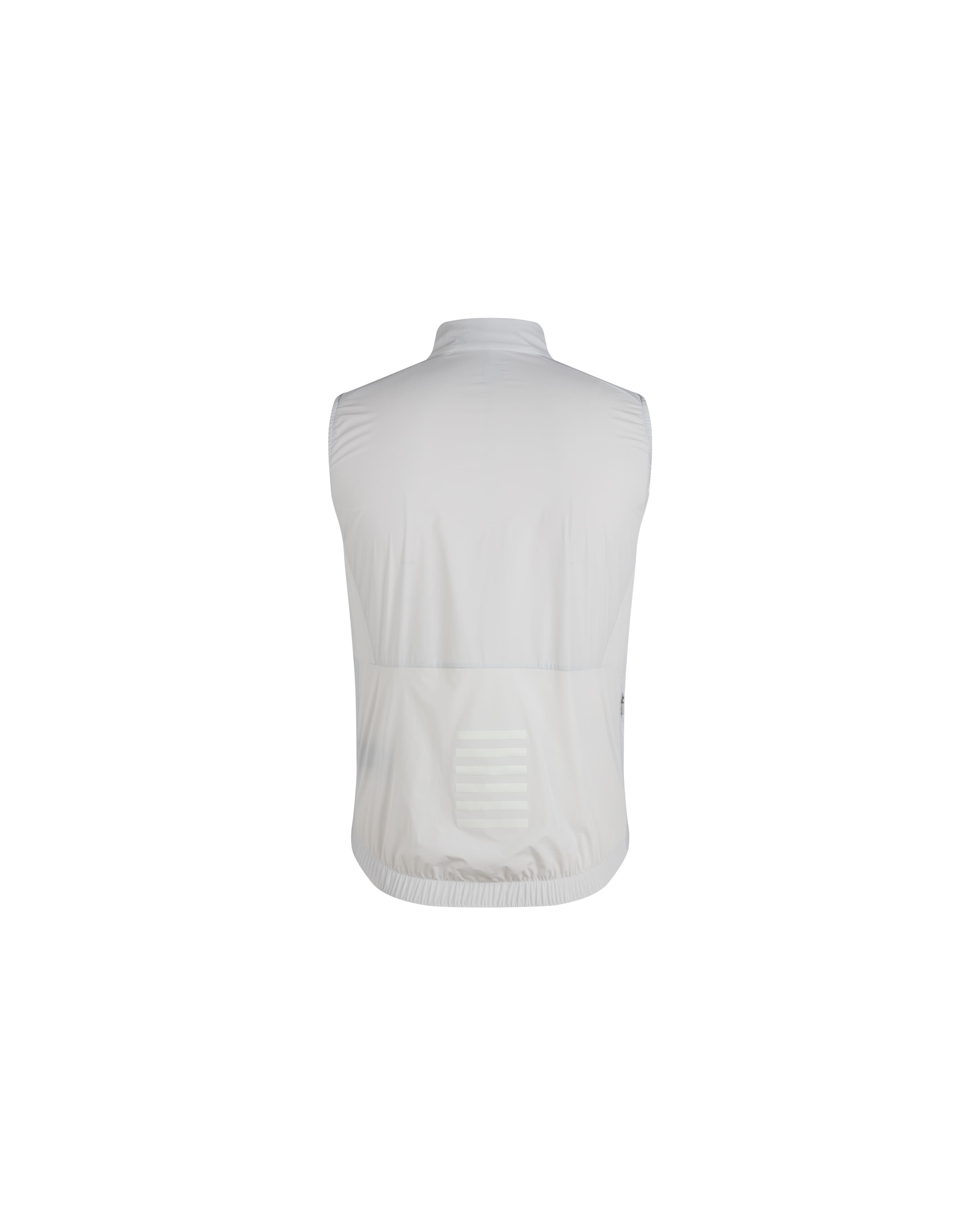BMZ01XX_GGW_Mens-Pro-Team-