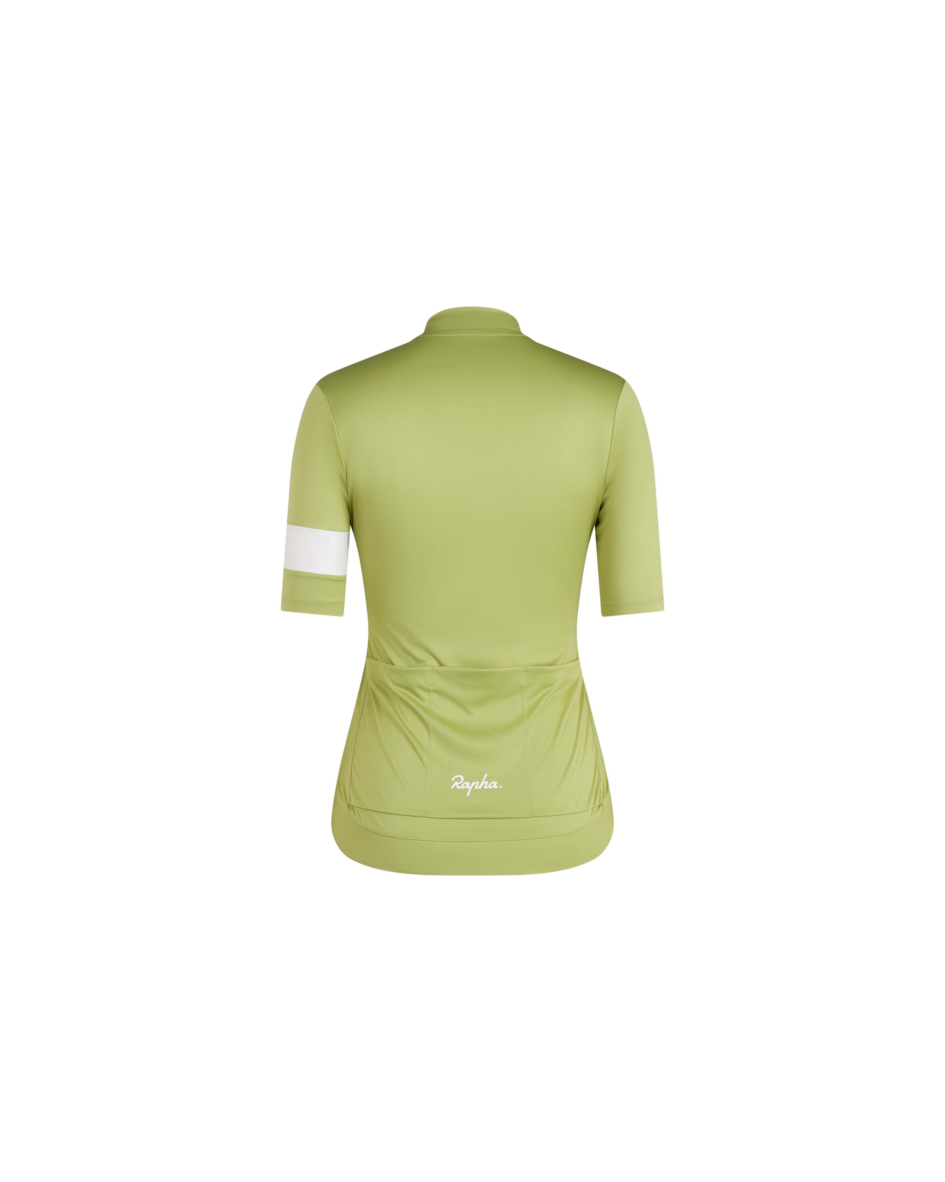Women's Core Jersey | Rapha