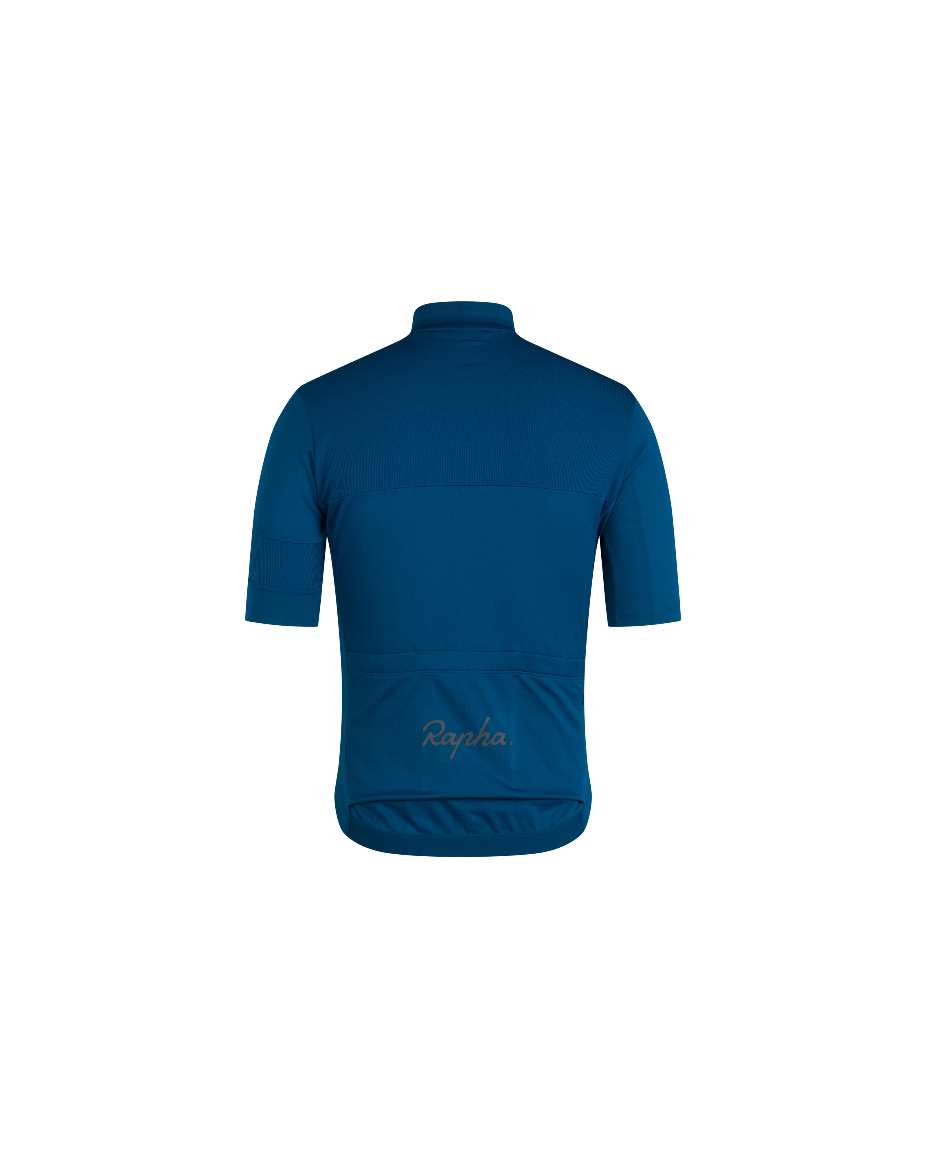 メンズ ブルベ エレメント ジャージ | Rapha