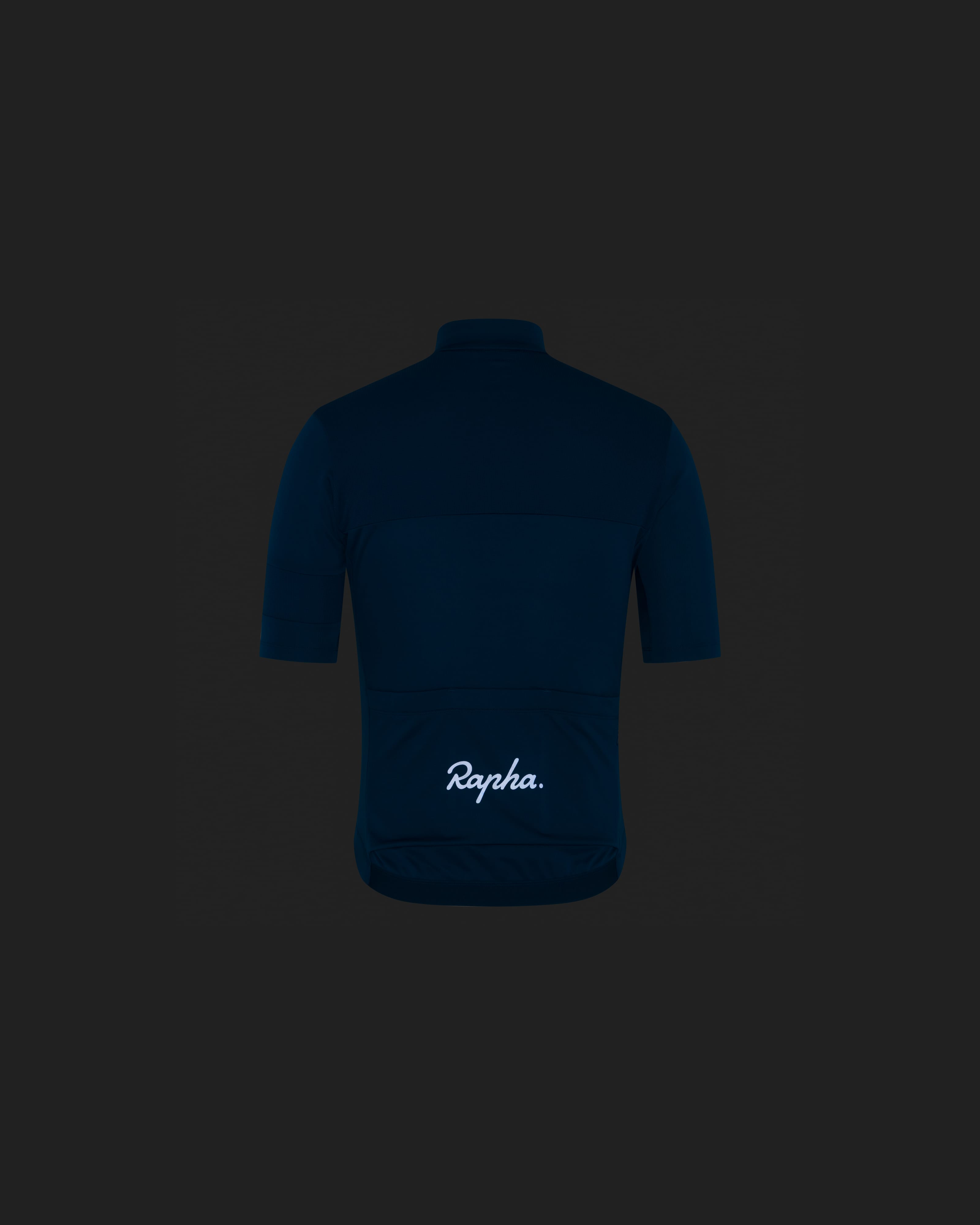 メンズ ブルベ エレメント ジャージ | Rapha