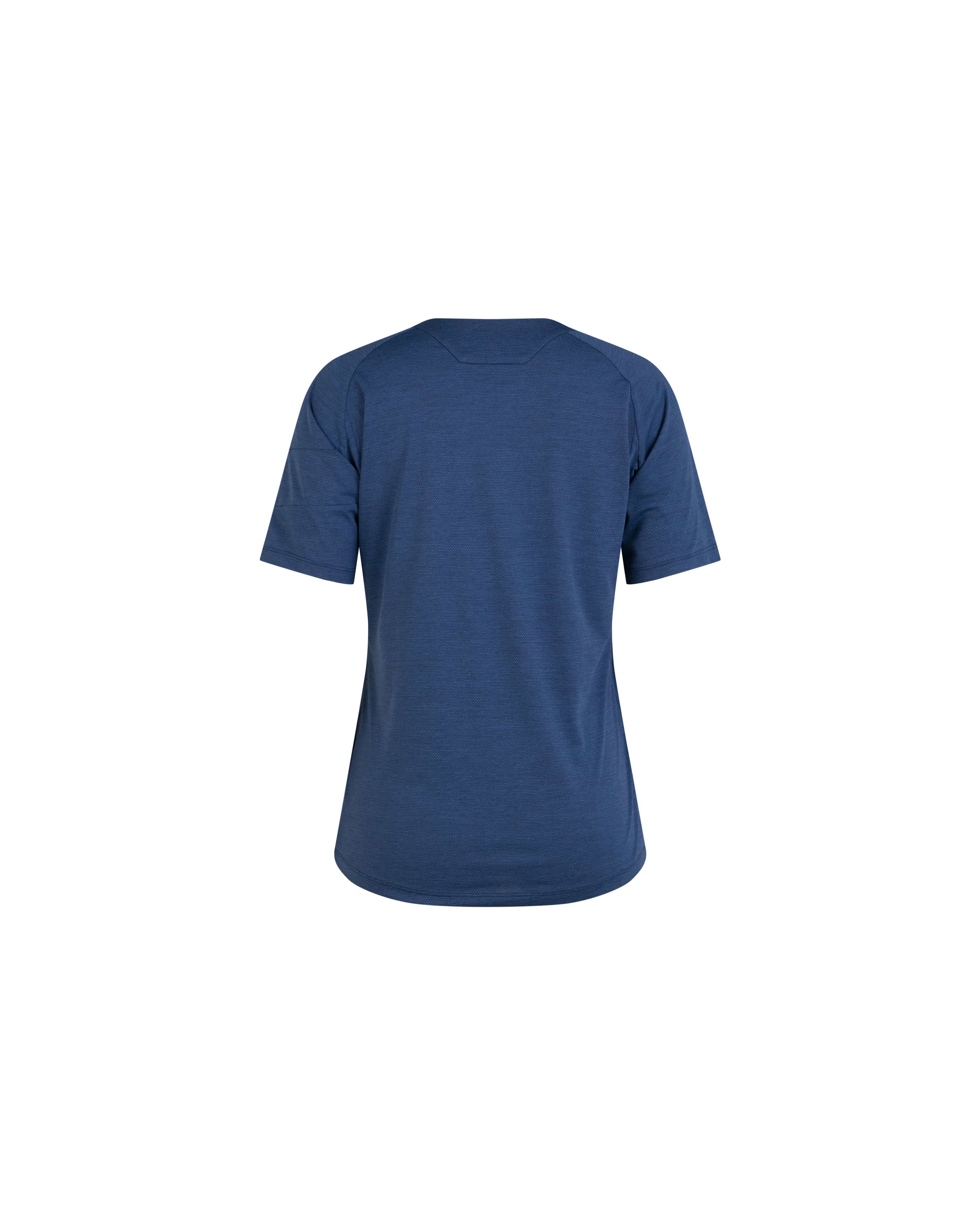 ウィメンズ MTB トレイル テクニカル Tシャツ | Rapha
