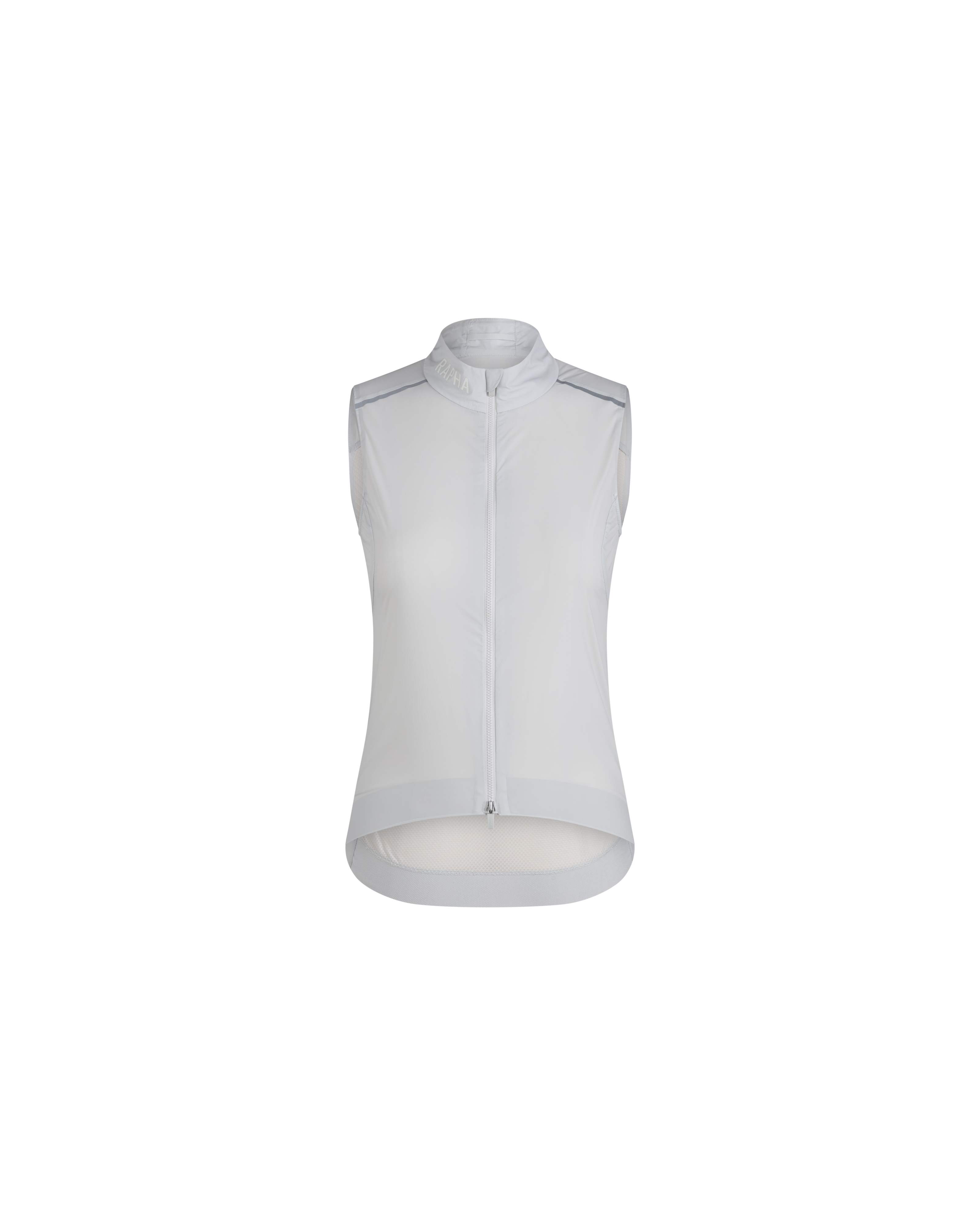 Women's Pro Team Gilet II | Rapha