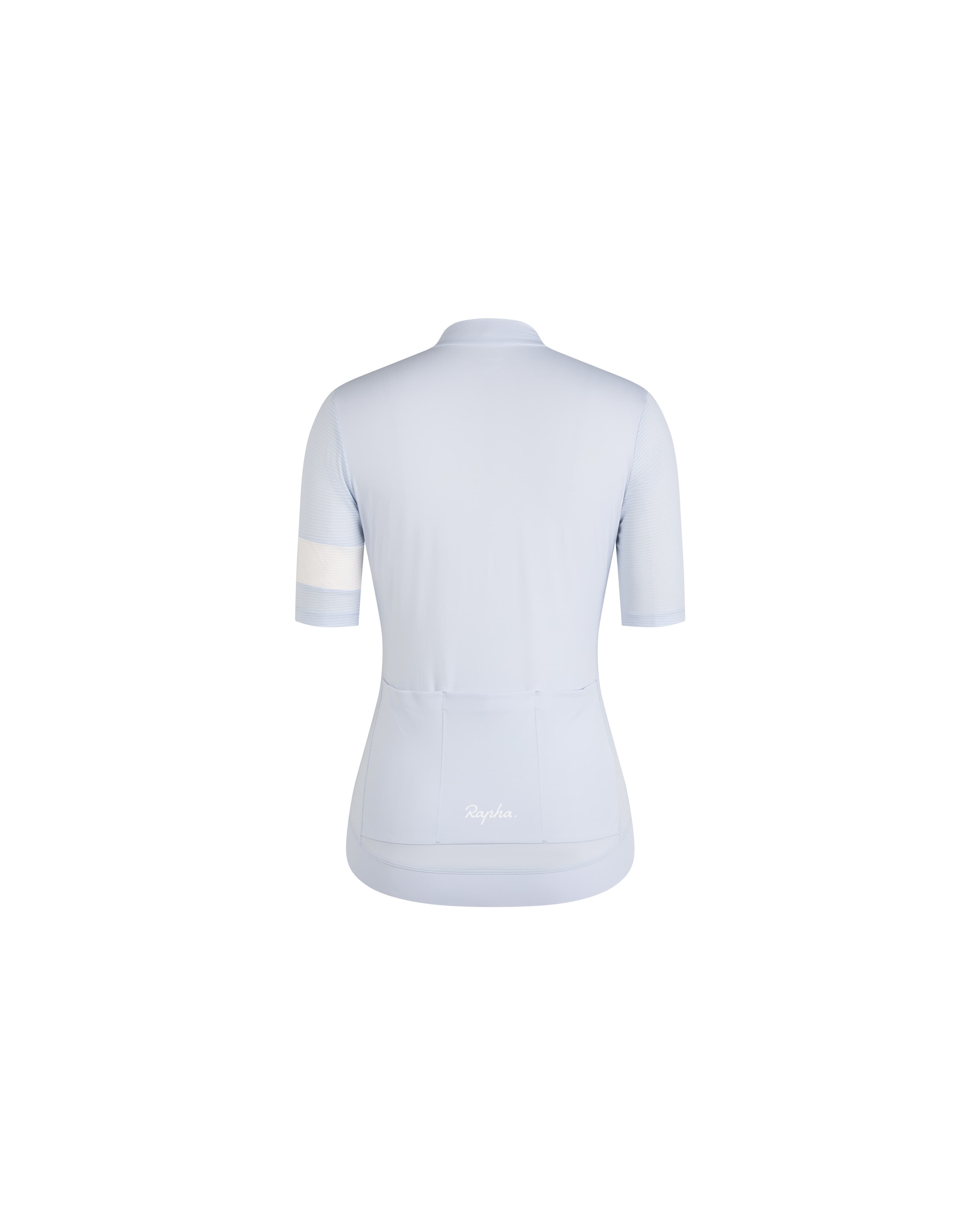 Women's Core Lightweight Jersey | Rapha