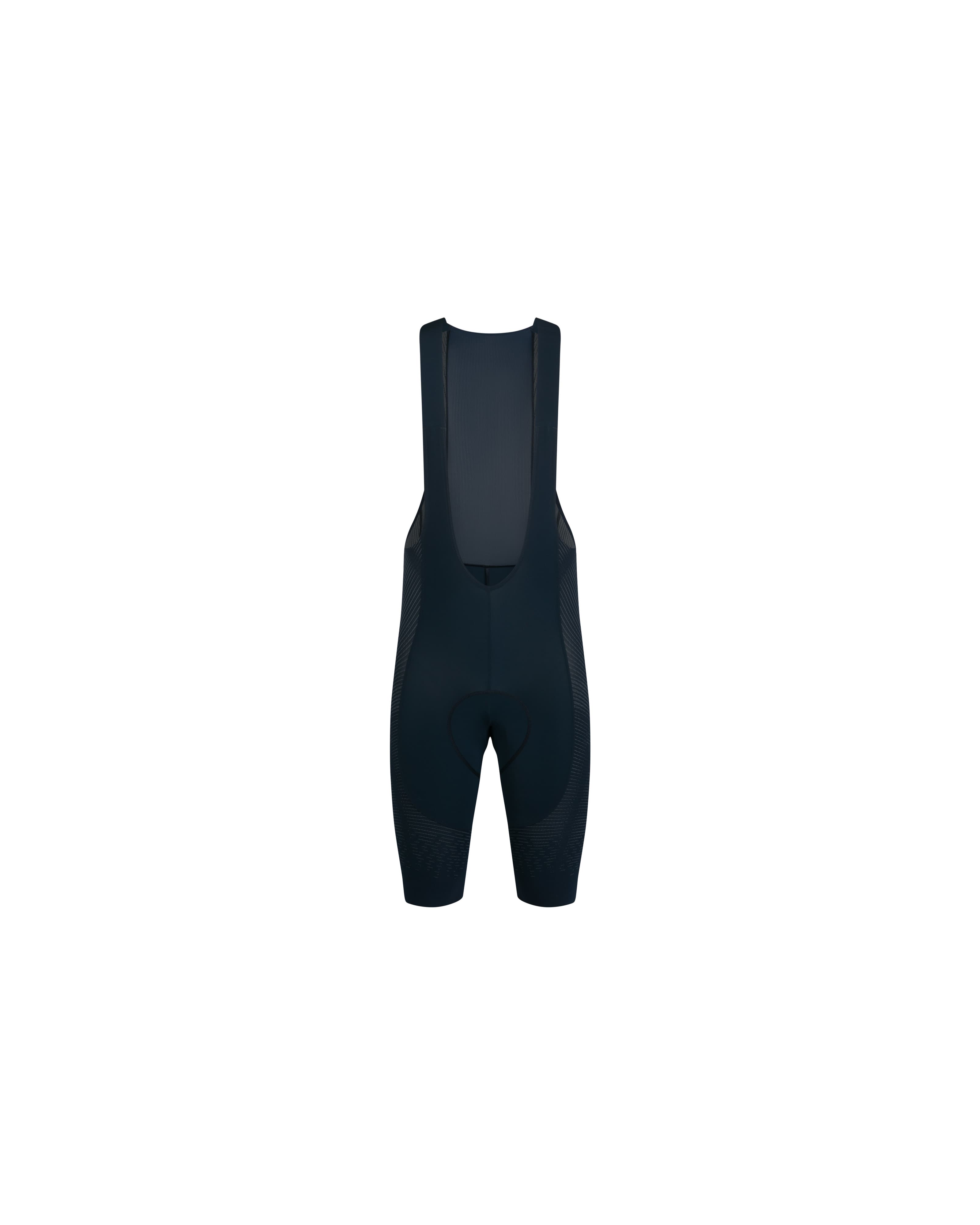 Men's Pro Team Powerweave Bib Shorts | Rapha