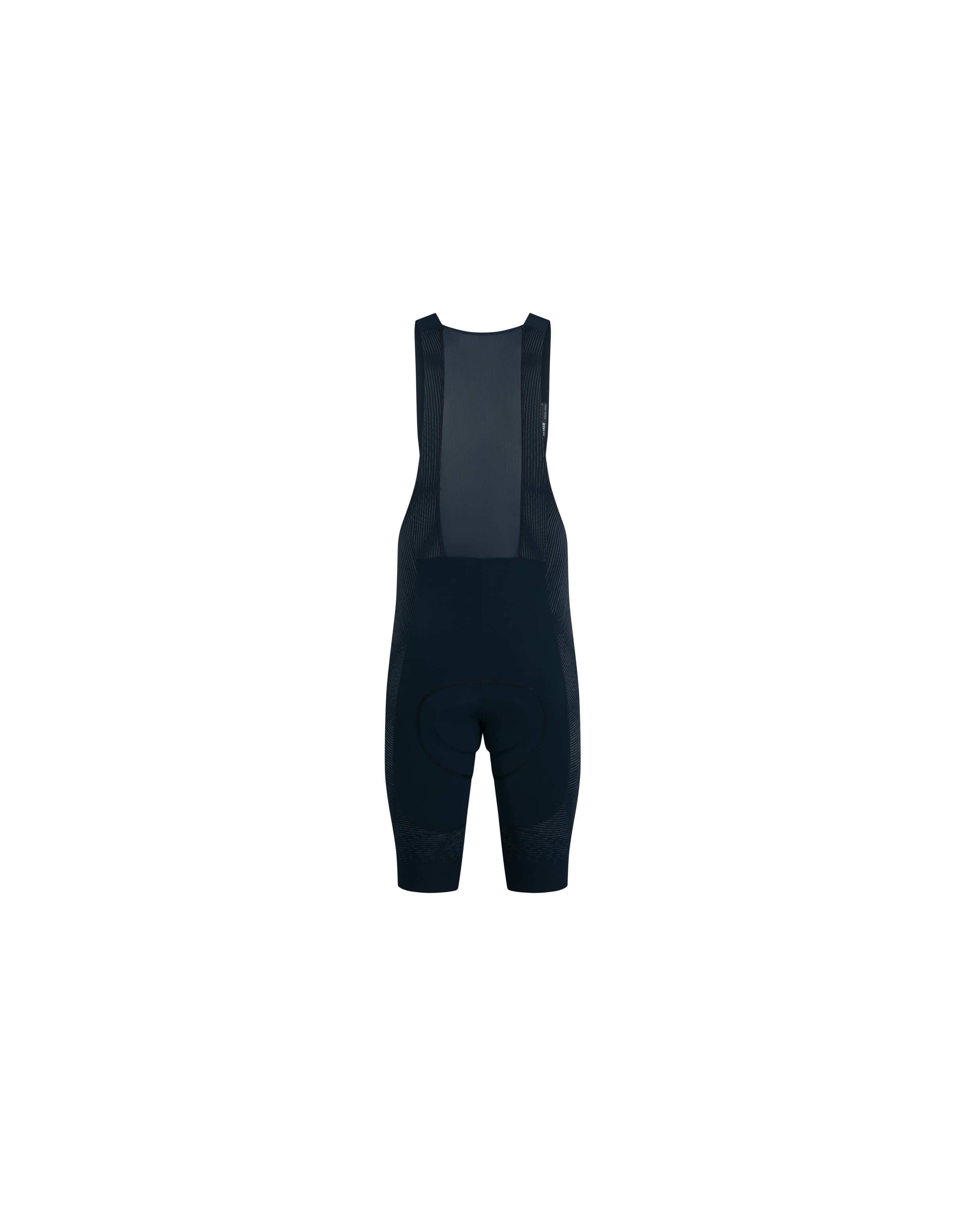 Men's Pro Team Powerweave Bib Shorts | Rapha