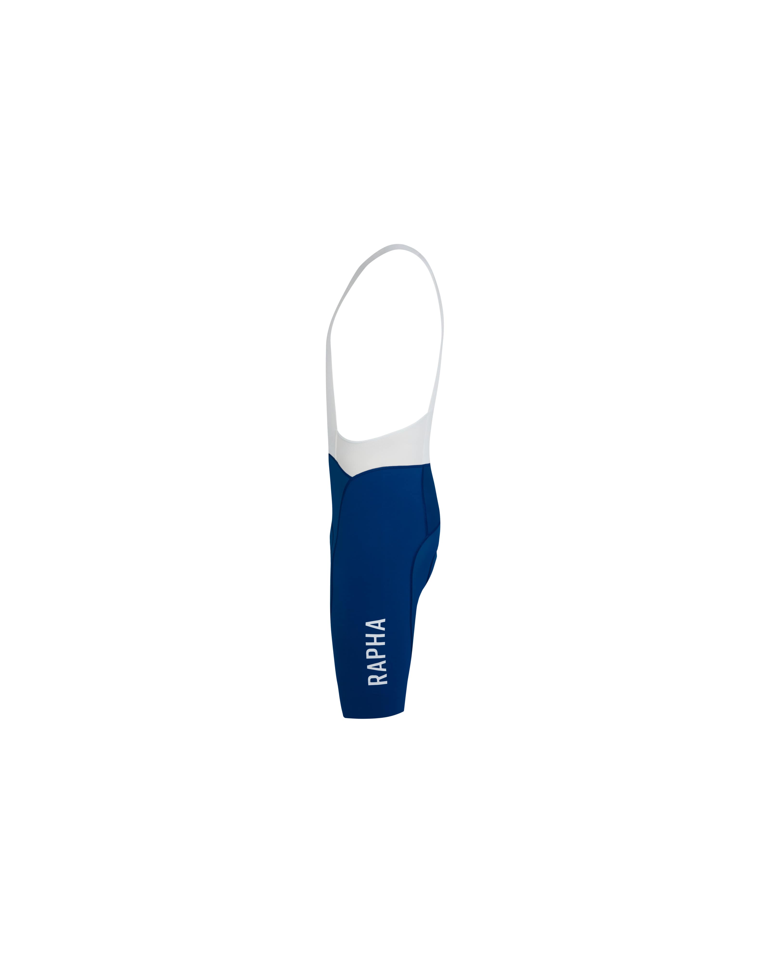 Men's Pro Team Bib Shorts III - Regular | Rapha