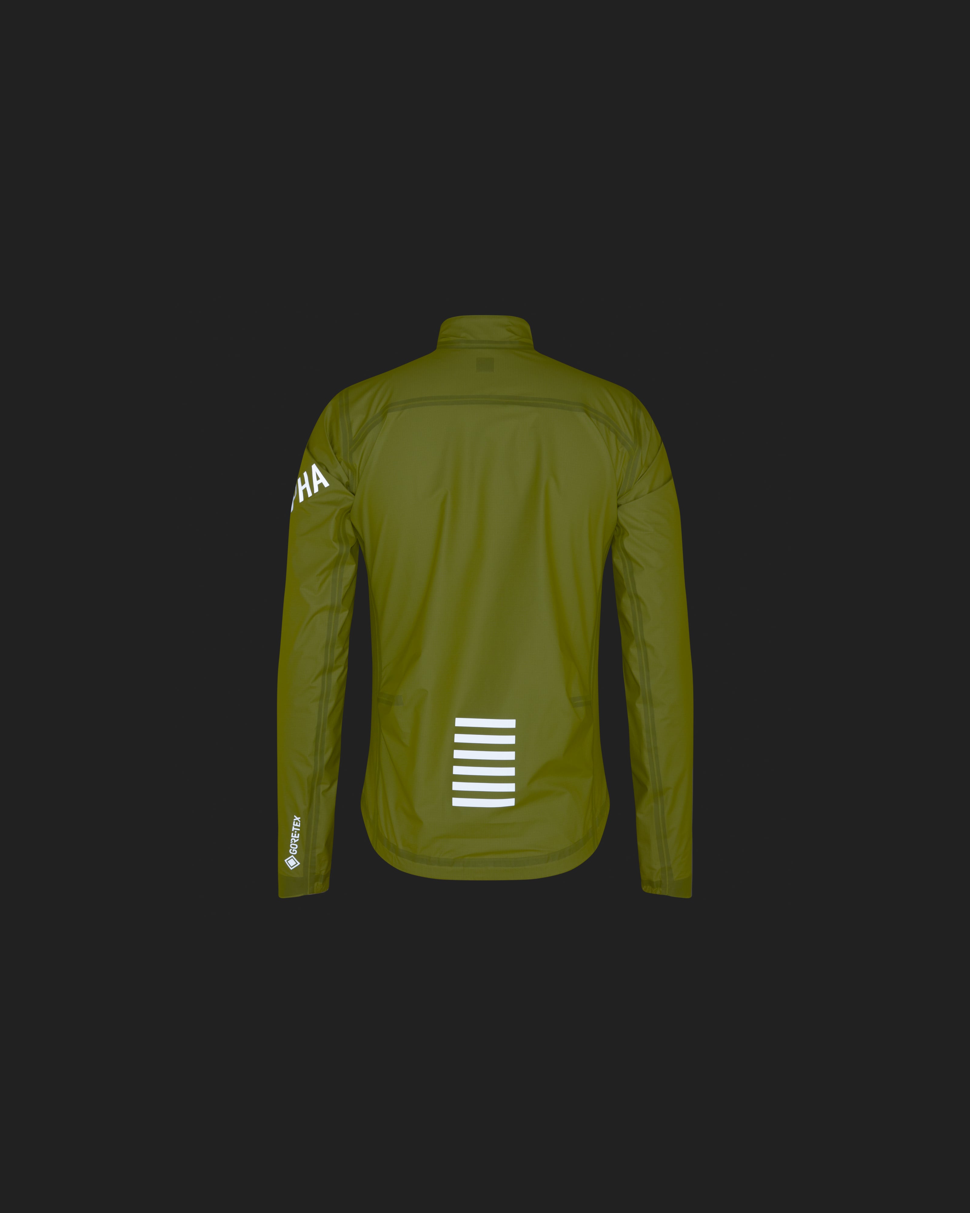 RJP03XX_YEL_Mens-Pro-Team-Gore